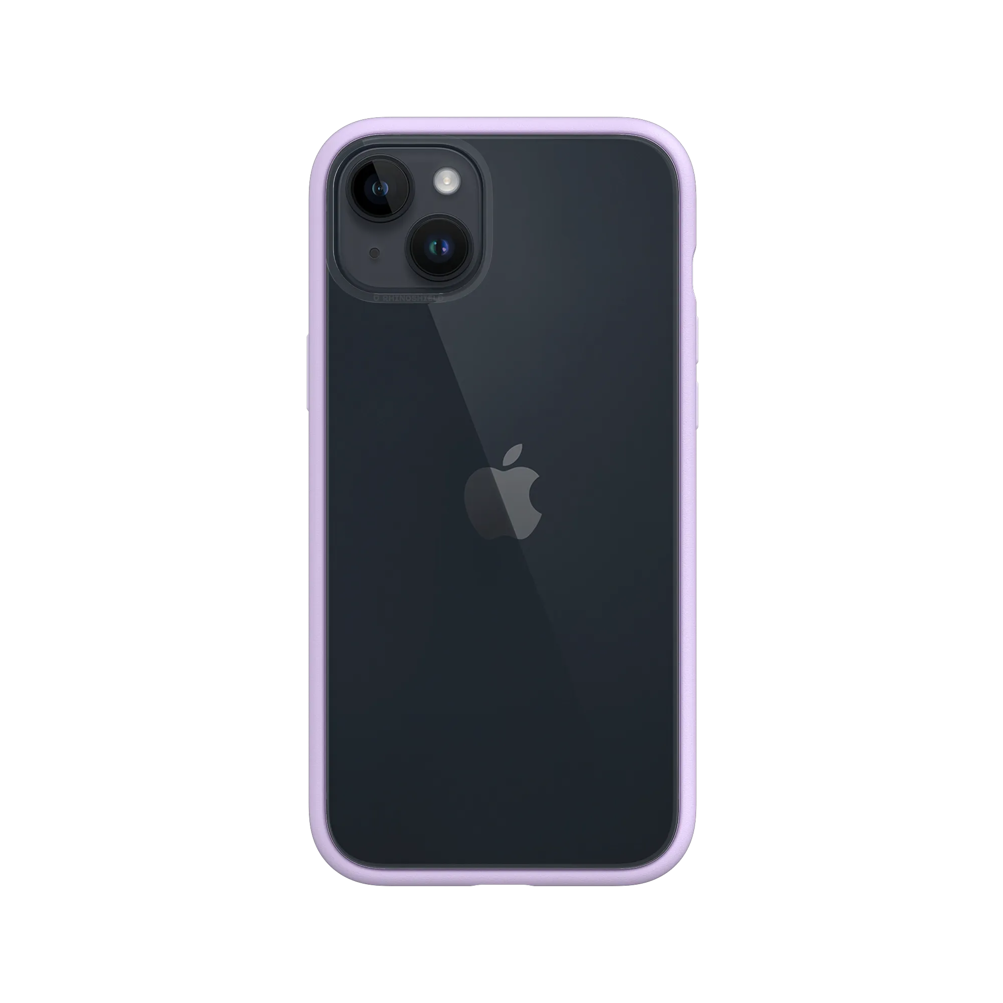 iPhone 14 Plus Mod NX - Image 20
