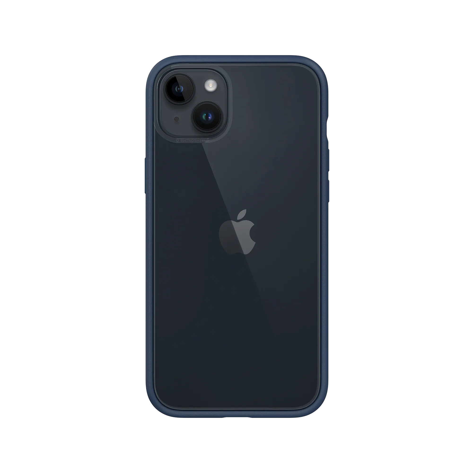iPhone 14 Plus Mod NX - Image 4