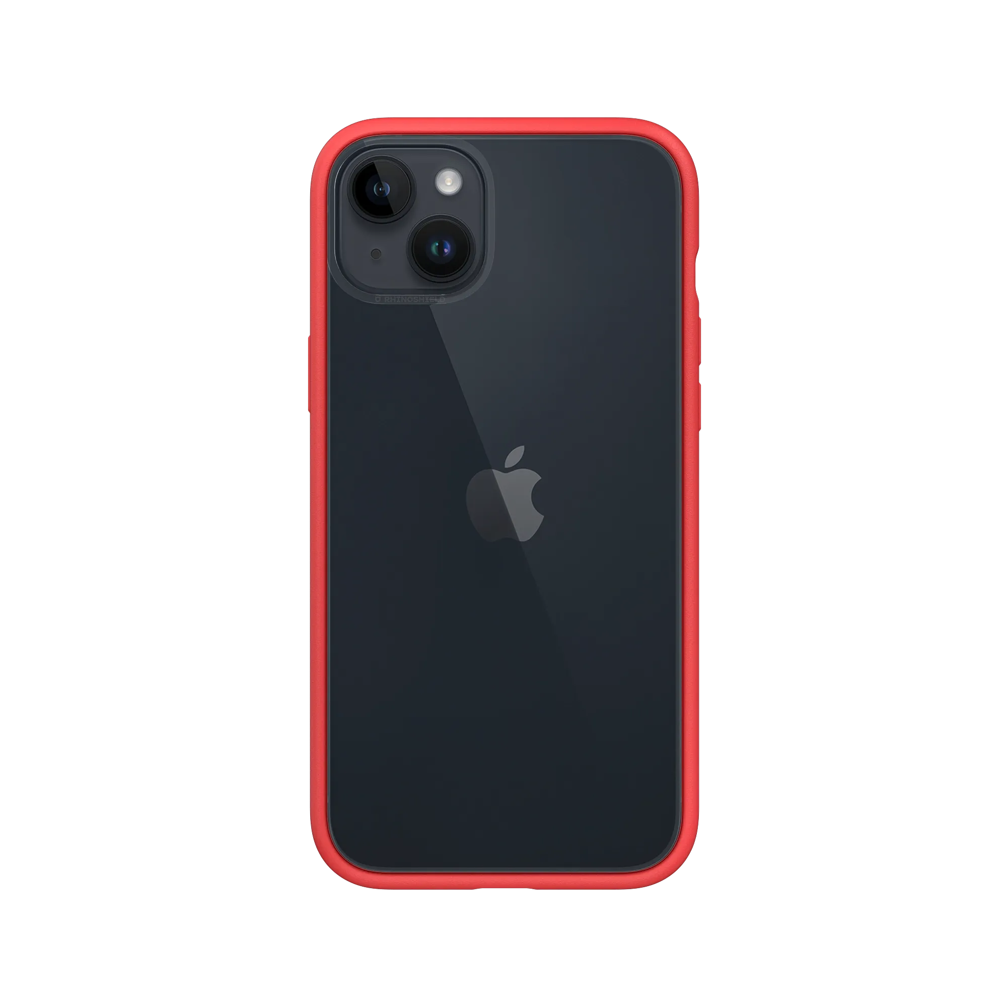 iPhone 14 Plus Mod NX - Image 7