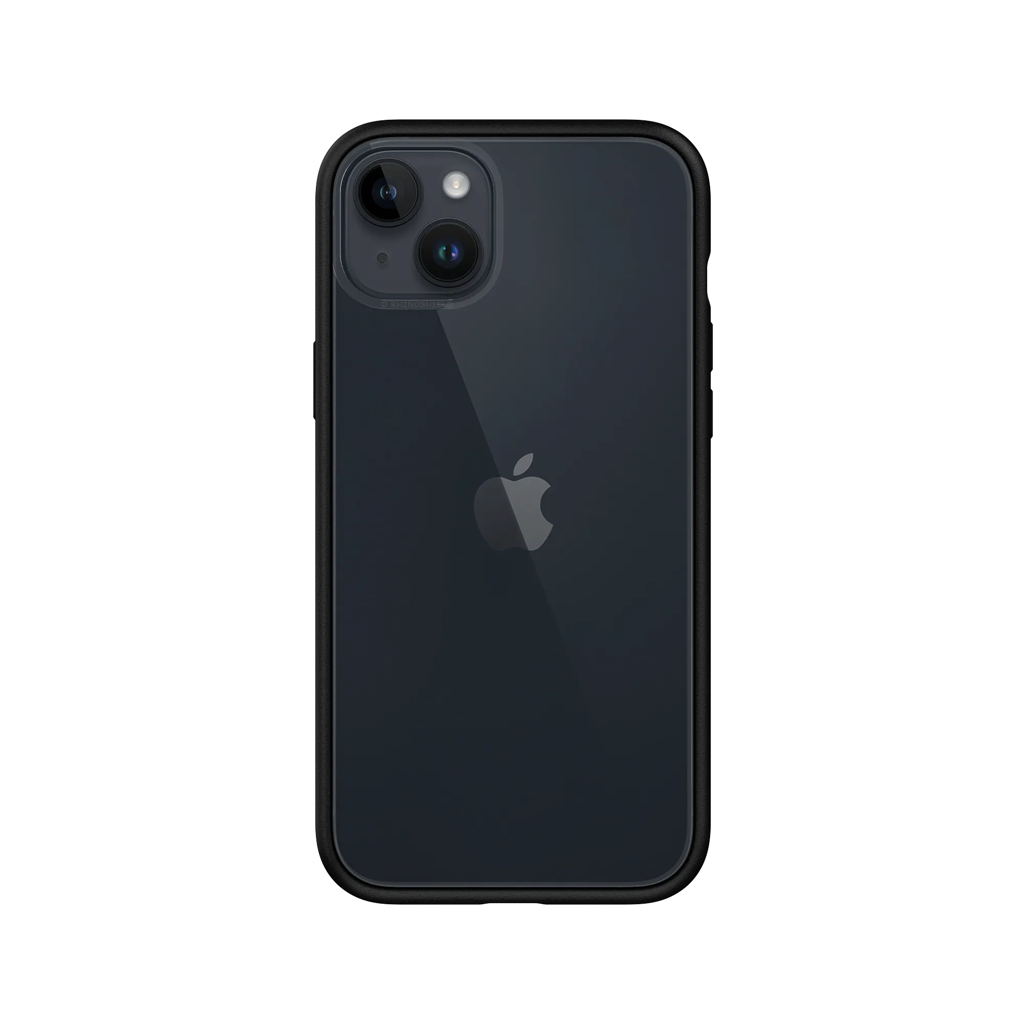 iPhone 14 Plus Mod NX - Image 8
