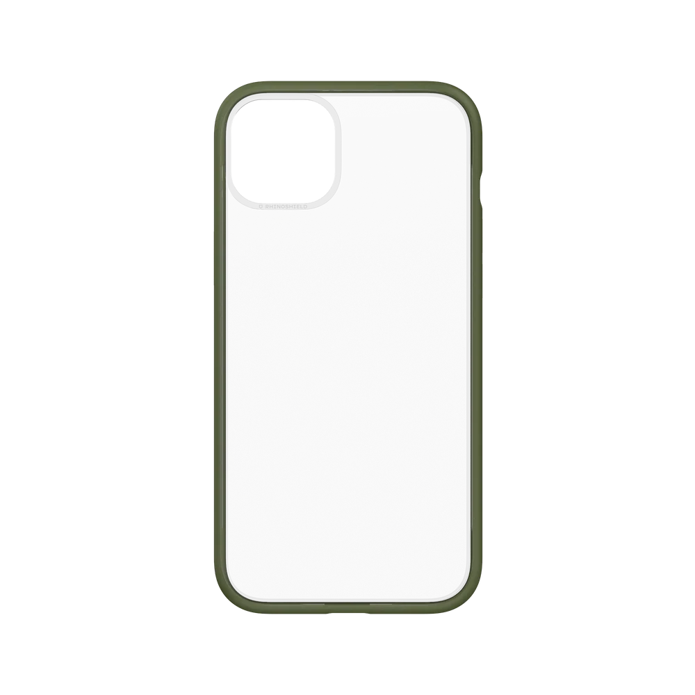 iPhone 14 Plus Mod NX - Image 10