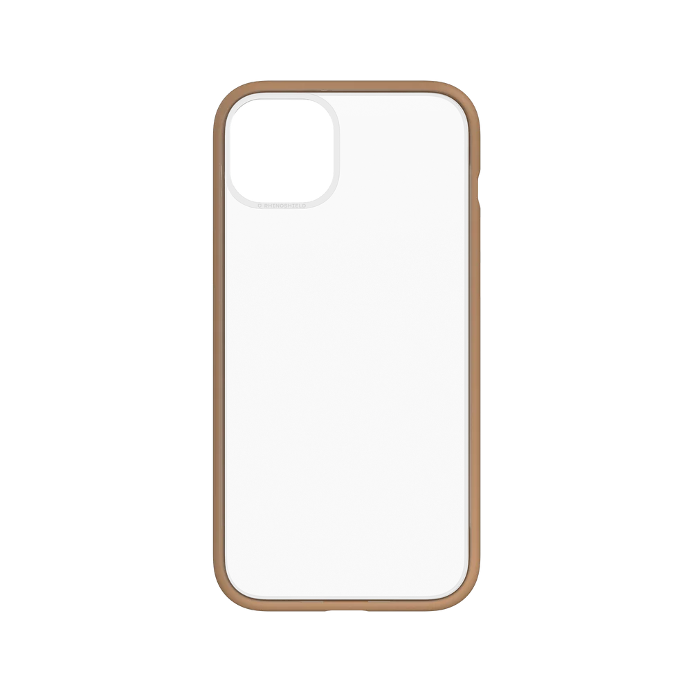 iPhone 14 Plus Mod NX - Image 13