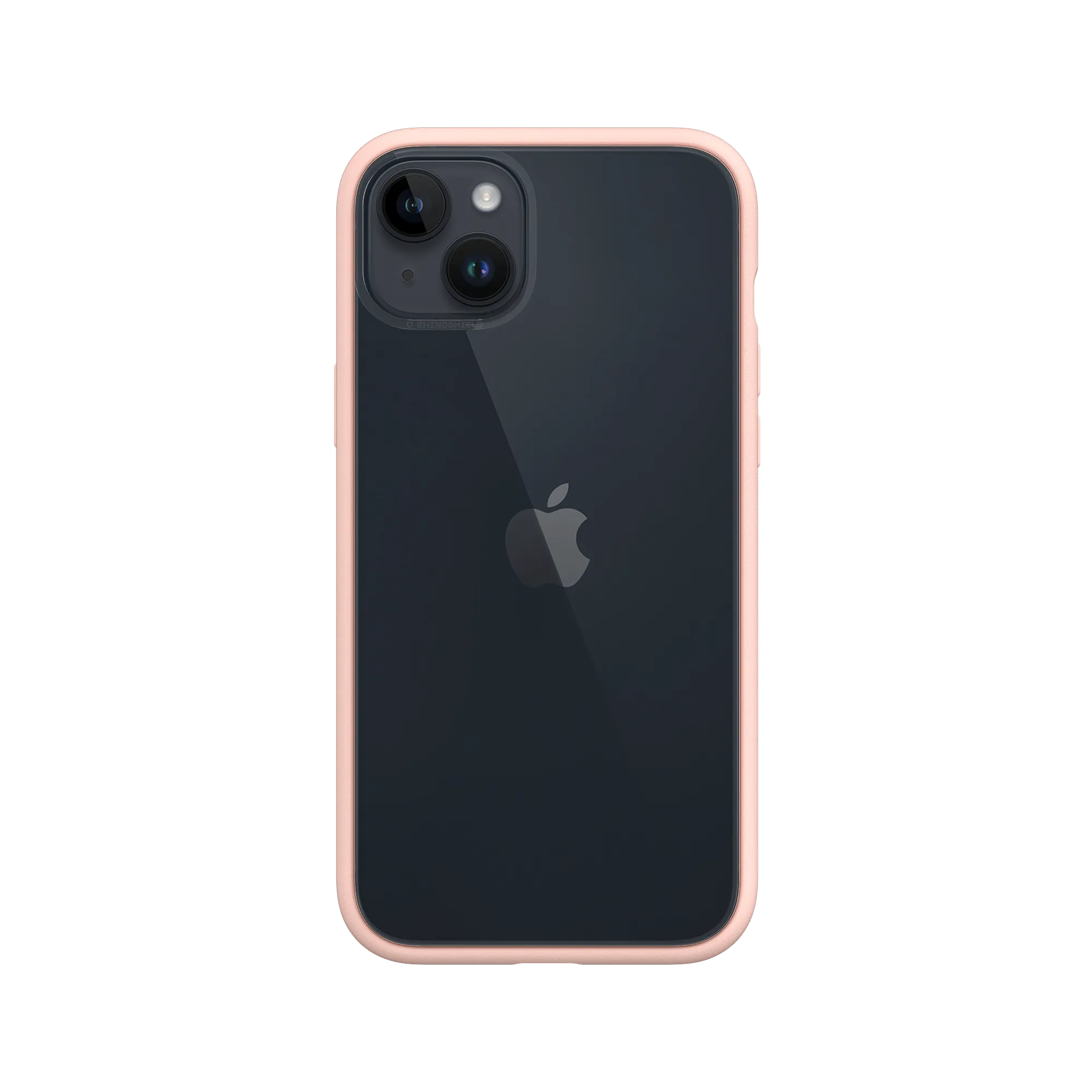 iPhone 14 Plus Mod NX - Image 14
