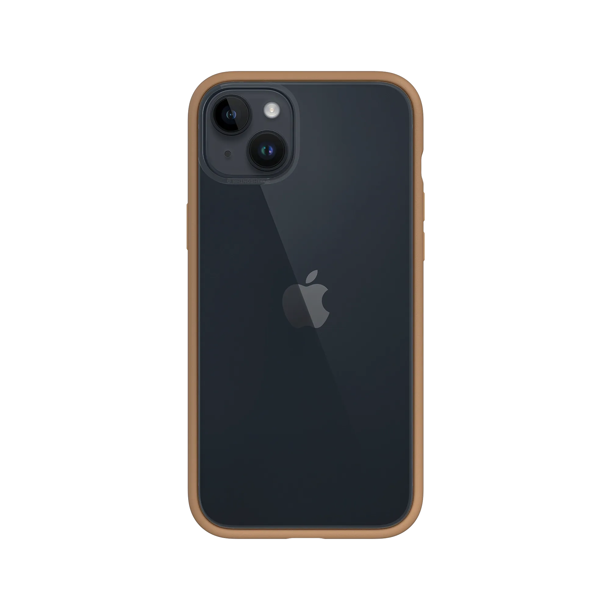 iPhone 14 Plus Mod NX - Image 17