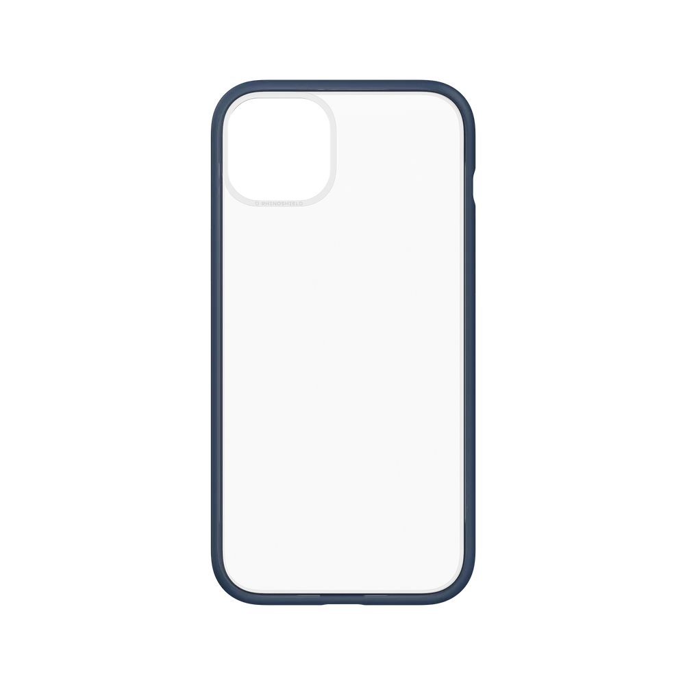 iPhone 14 Plus Mod NX - Image 2