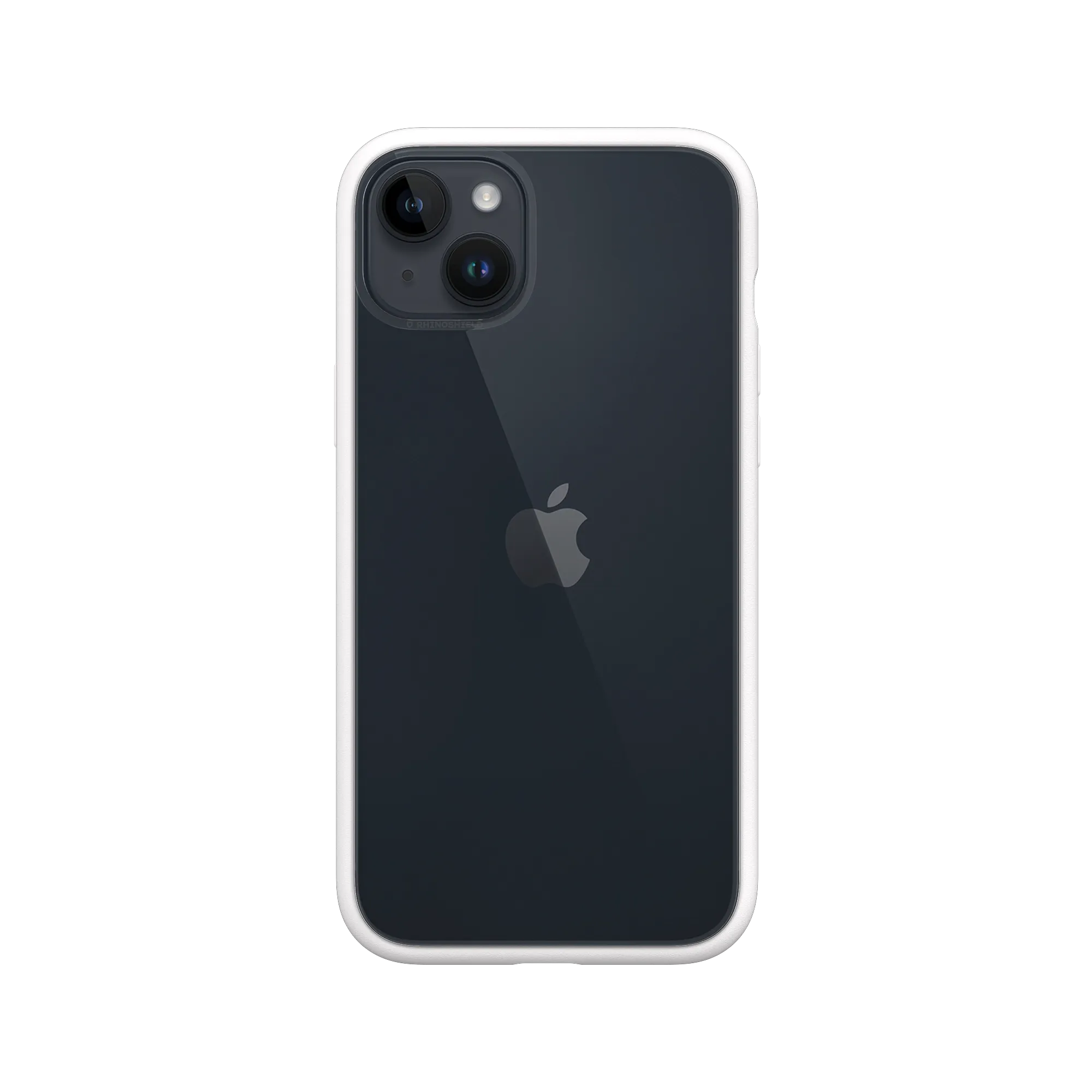iPhone 14 Plus Mod NX - Image 16
