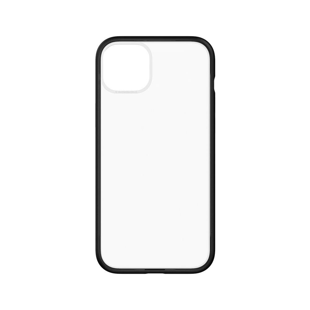 iPhone 14 Plus Mod NX - Image 3