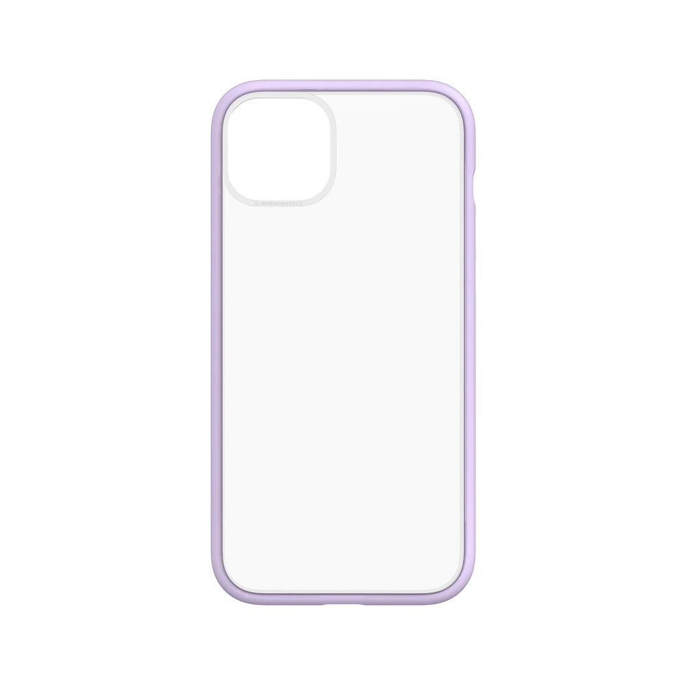 iPhone 14 Plus Mod NX - Image 5