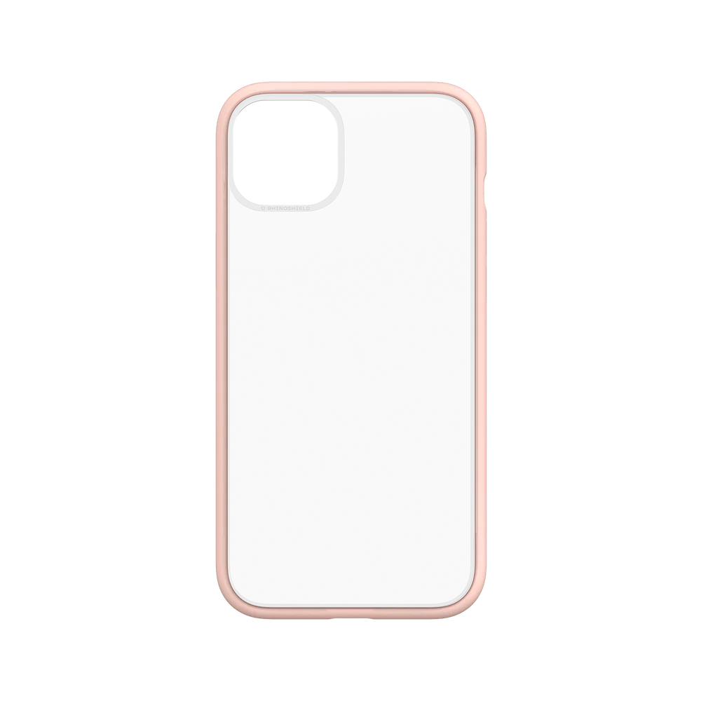 iPhone 14 Plus Mod NX - Image 9