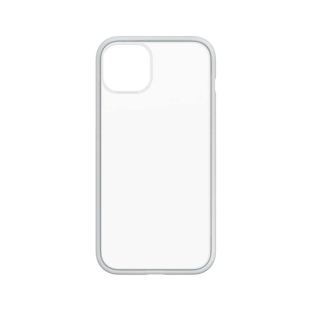 iPhone 14 Plus Mod NX - Image 11