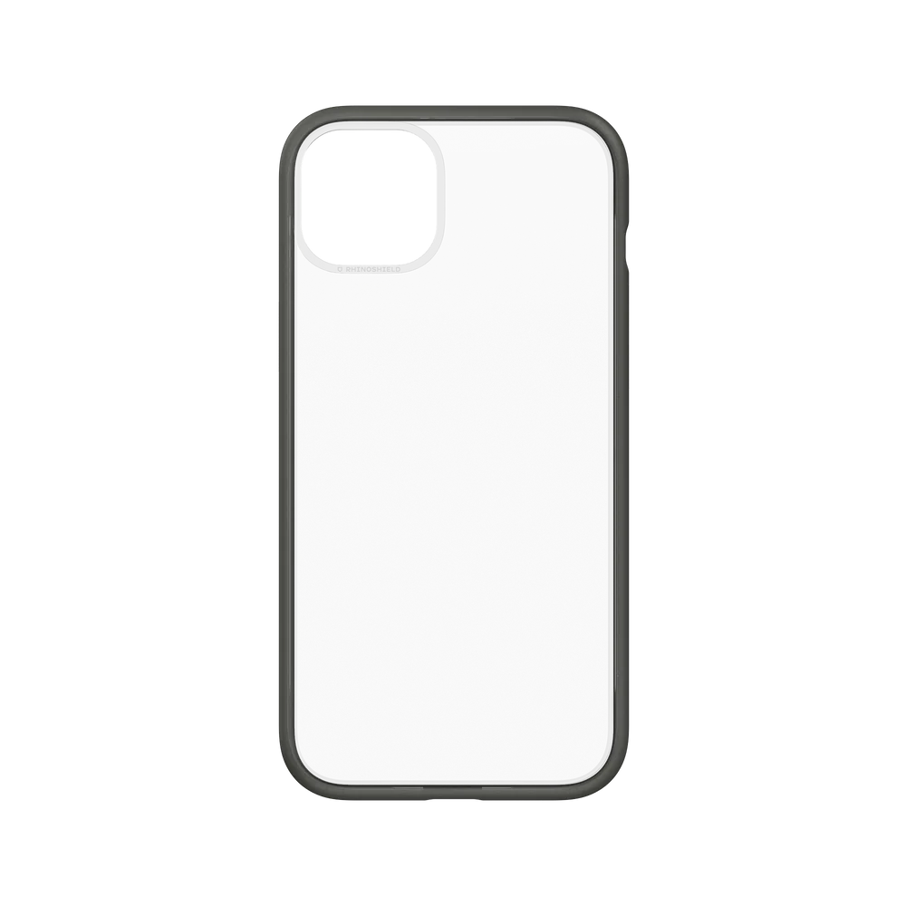 iPhone 14 Plus Mod NX - Image 12