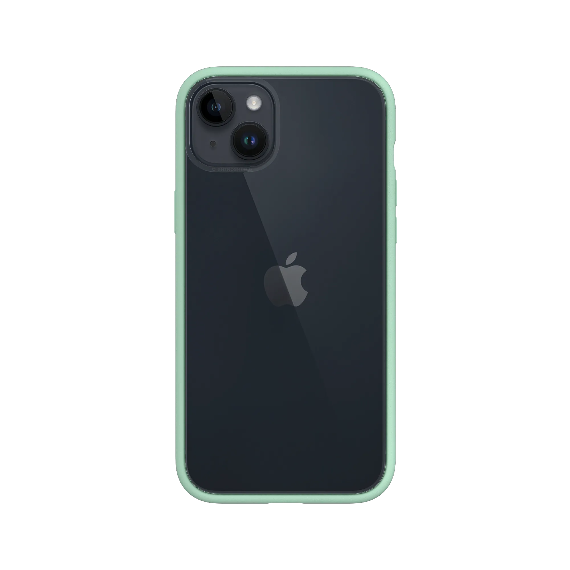 iPhone 14 Plus Mod NX - Image 19