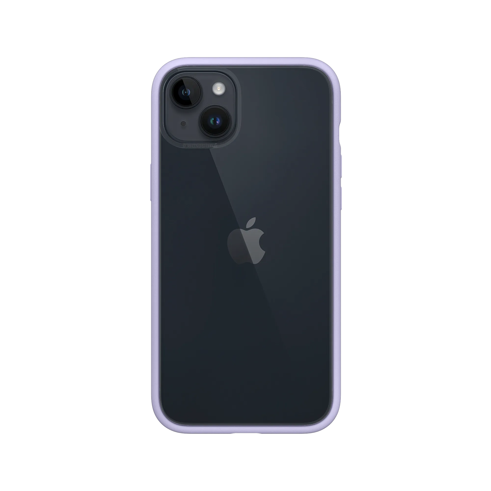 iPhone 14 Plus Mod NX - Image 21