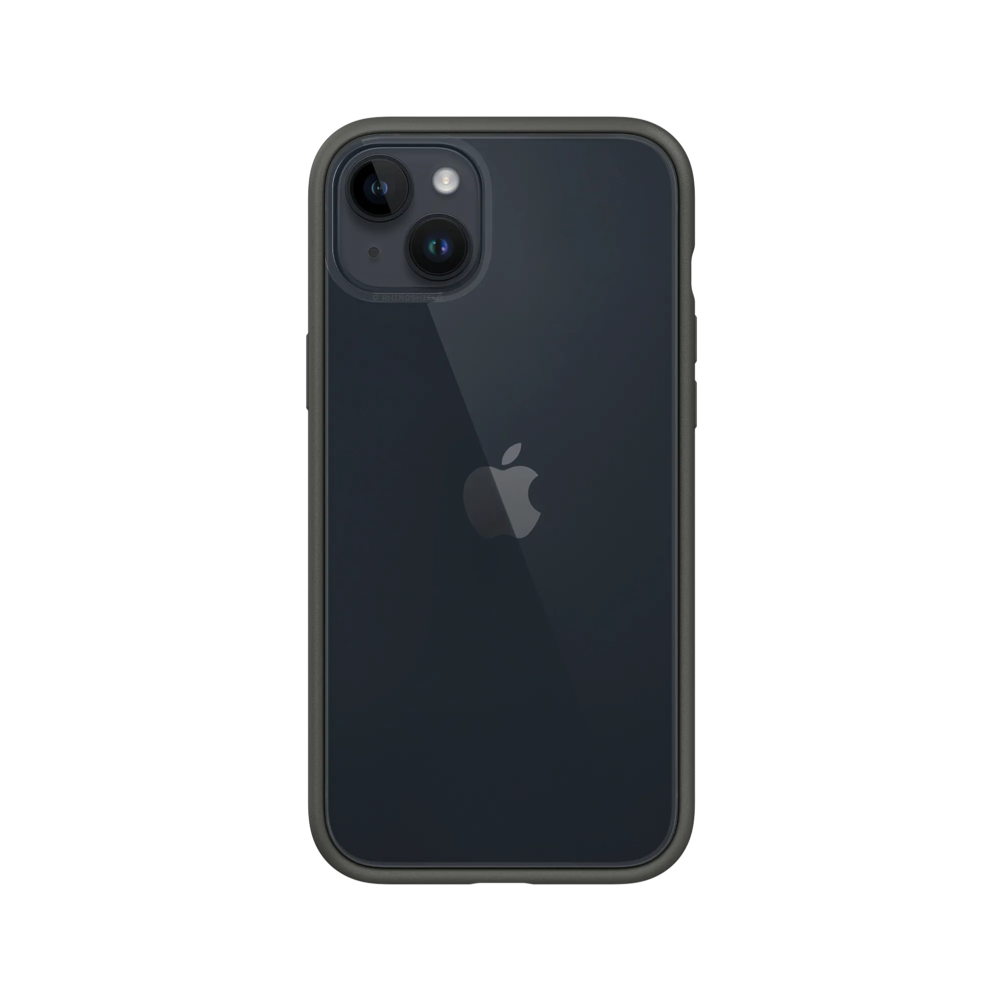 iPhone 14 Plus Mod NX - Image 23