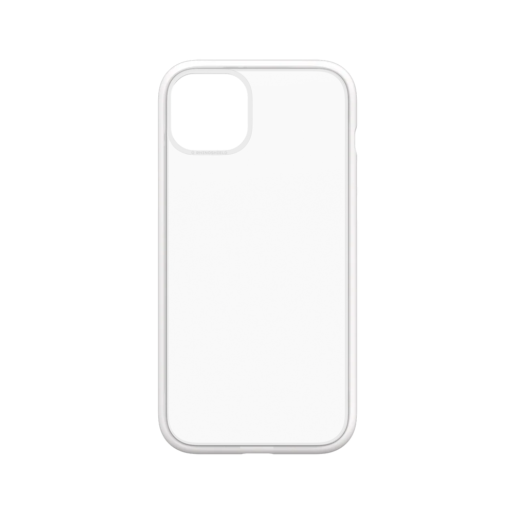 iPhone 14 Plus Mod NX - Image 4