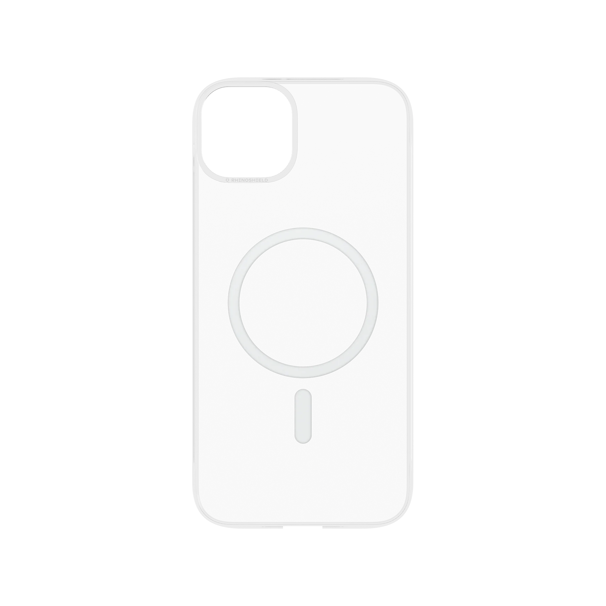 iPhone 14 Plus Mod NX Backplate (MagSafe-kompatible)