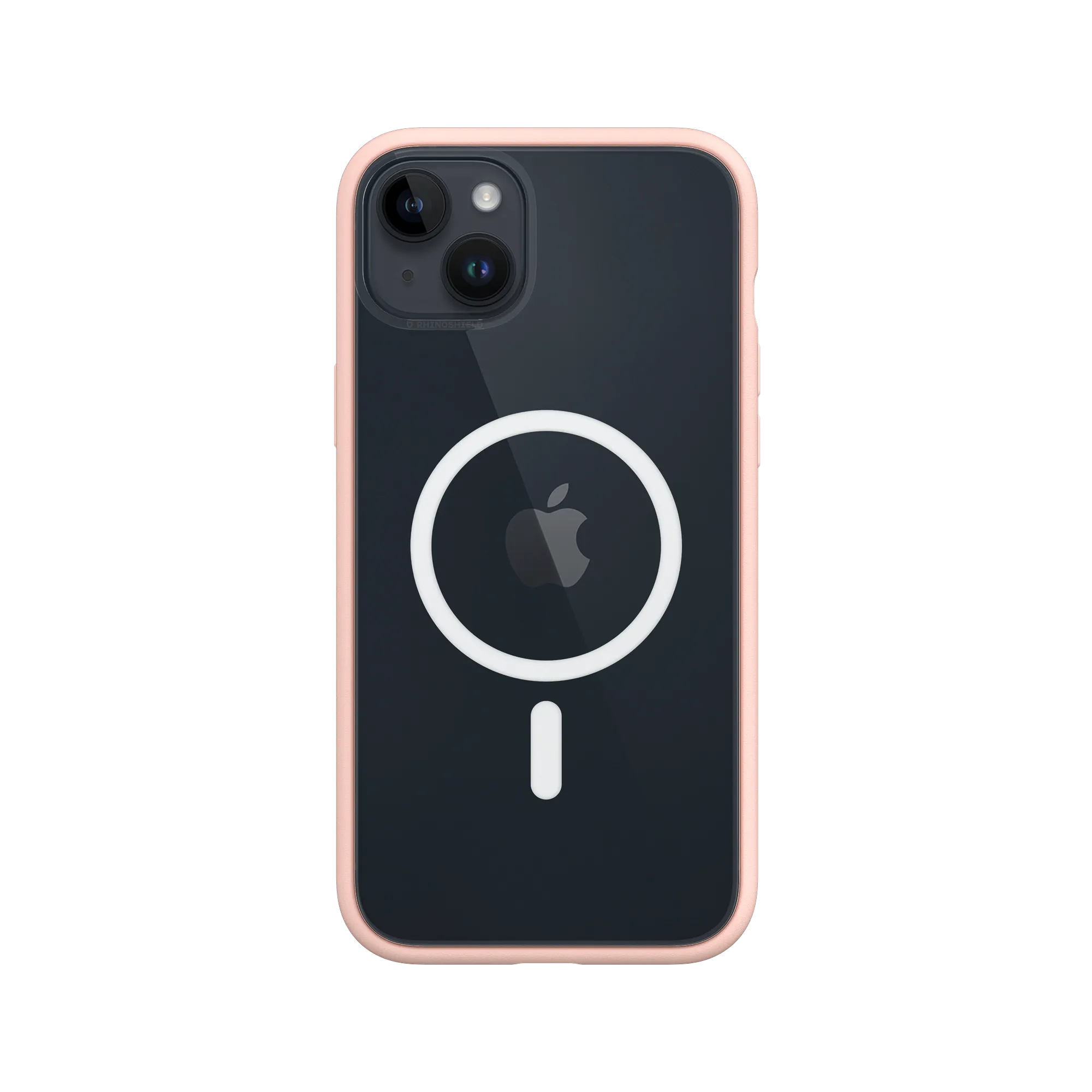iPhone 14 Plus Mod NX (MagSafe kompatible) - Image 16