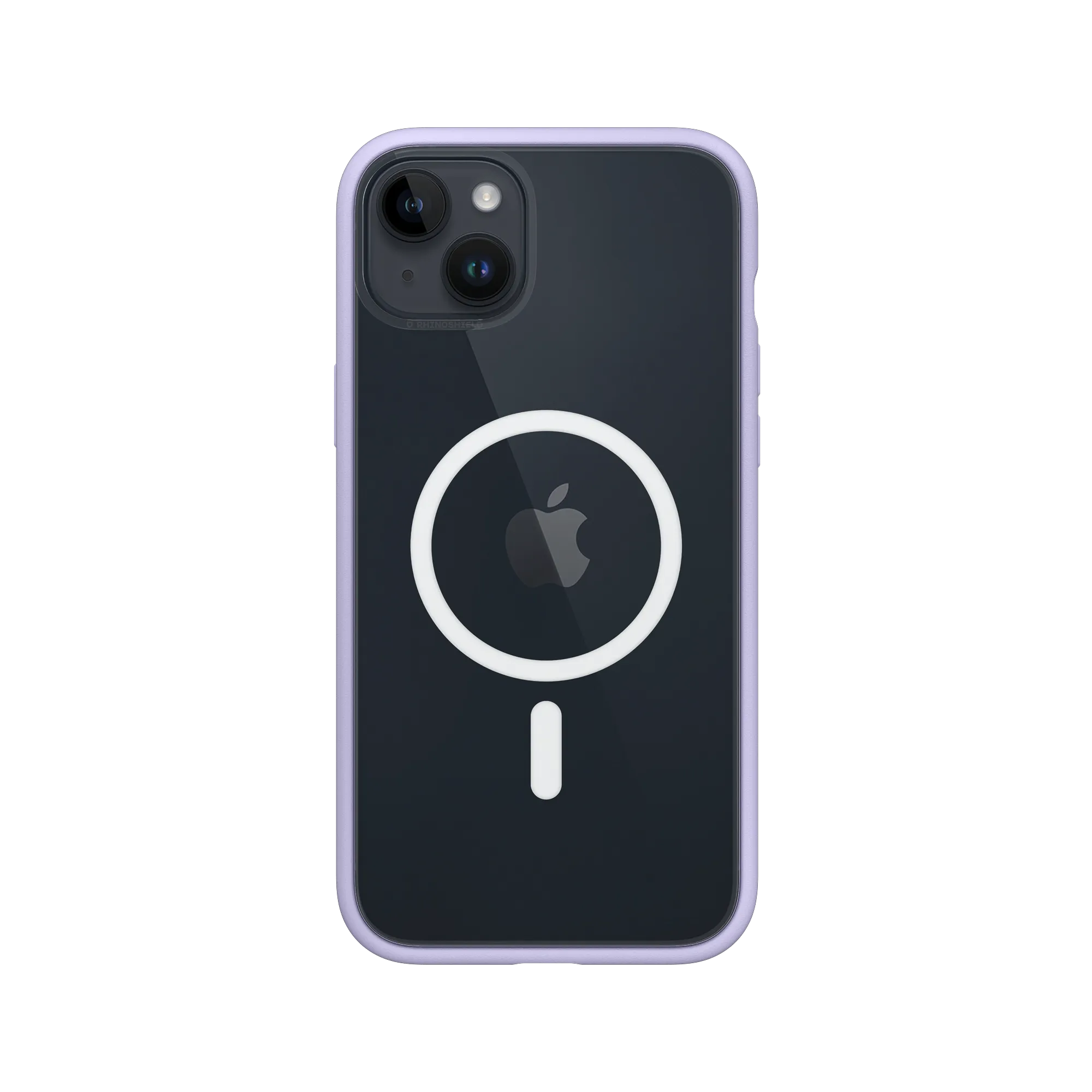iPhone 14 Plus Mod NX (MagSafe kompatible) - Image 22