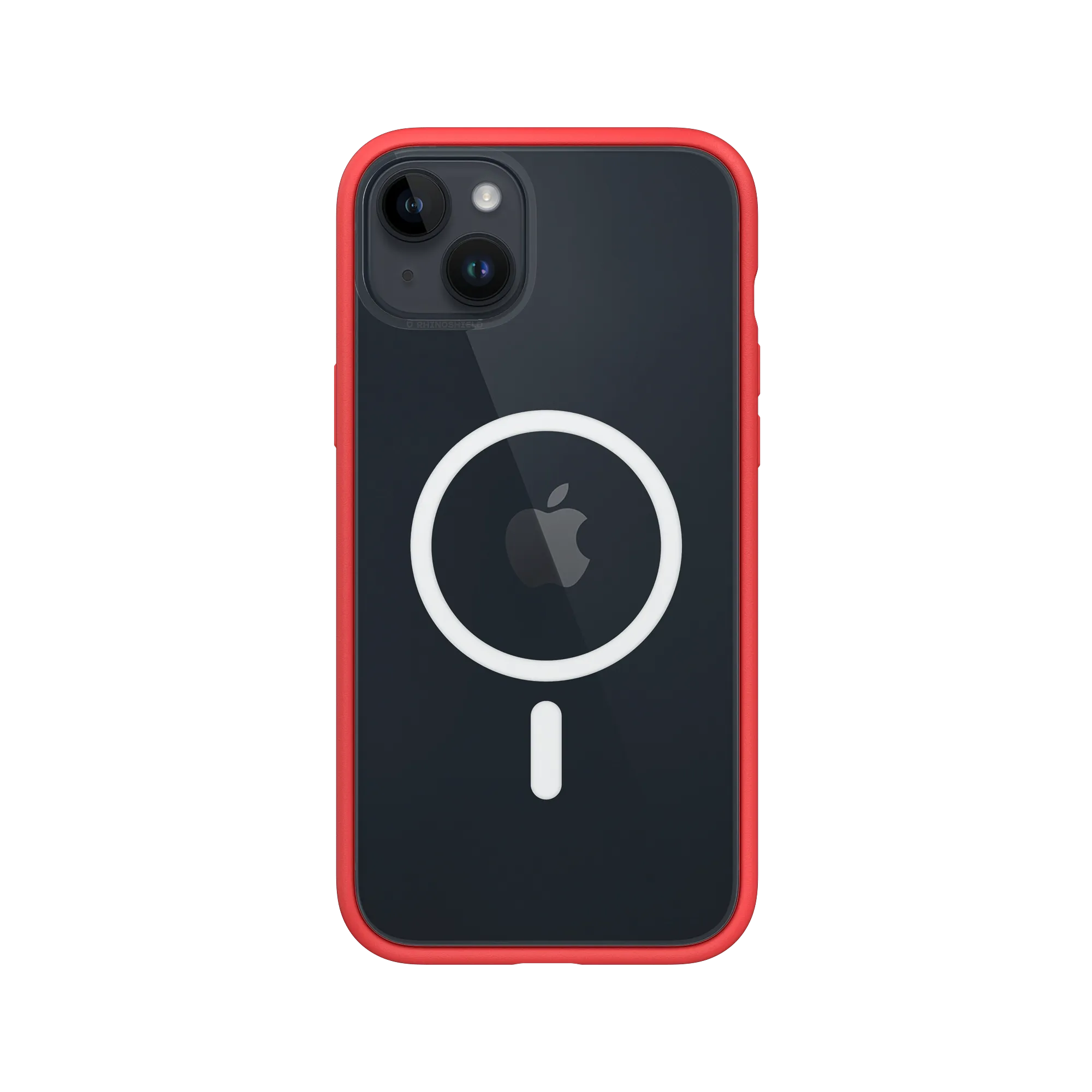 iPhone 14 Plus Mod NX (MagSafe kompatible) - Image 24
