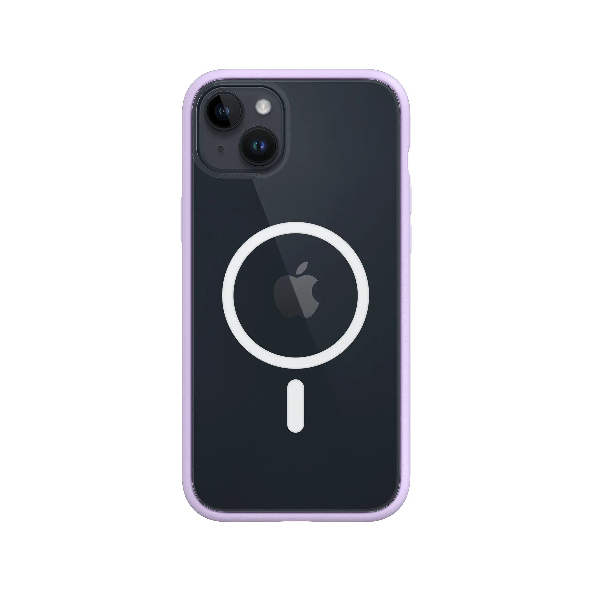 iPhone 14 Plus Mod NX (MagSafe kompatible) - Image 8