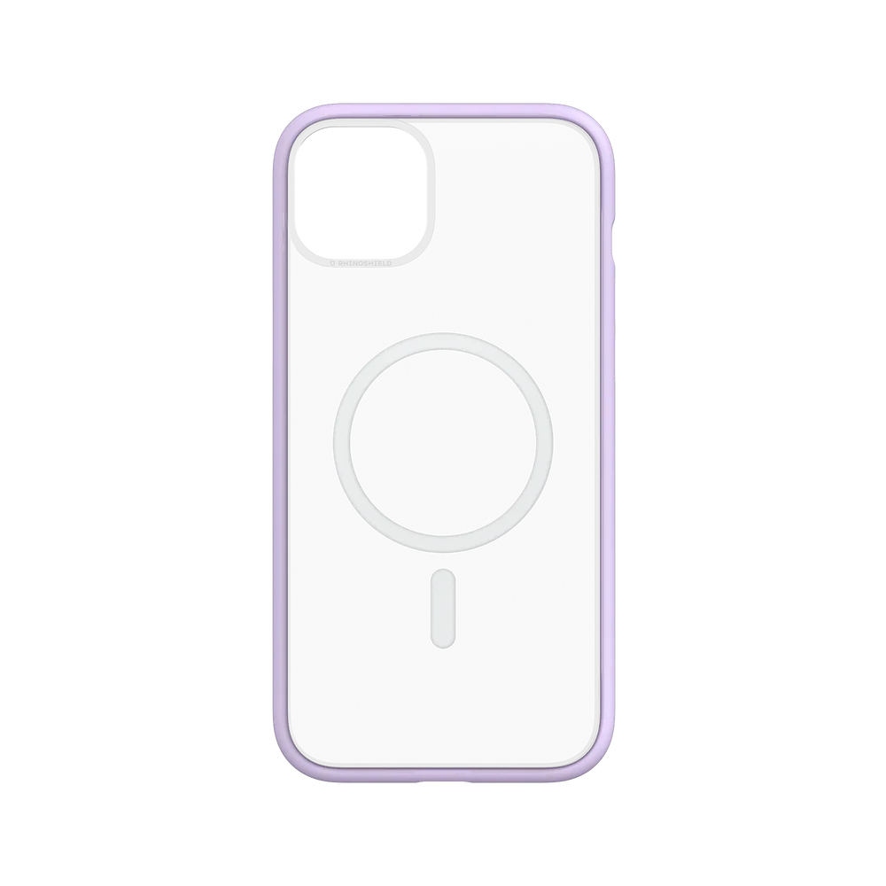 iPhone 14 Plus Mod NX (MagSafe kompatible) - Image 10