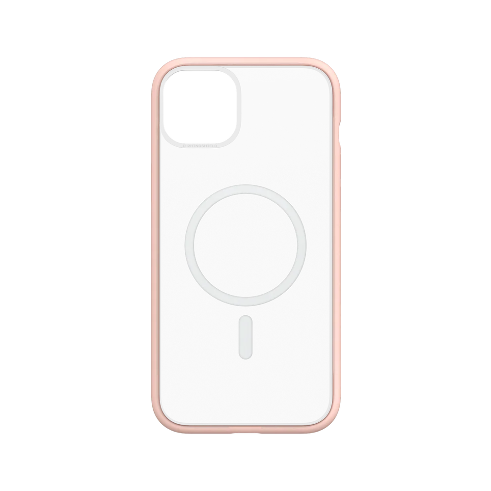 iPhone 14 Plus Mod NX (MagSafe kompatible) - Image 13