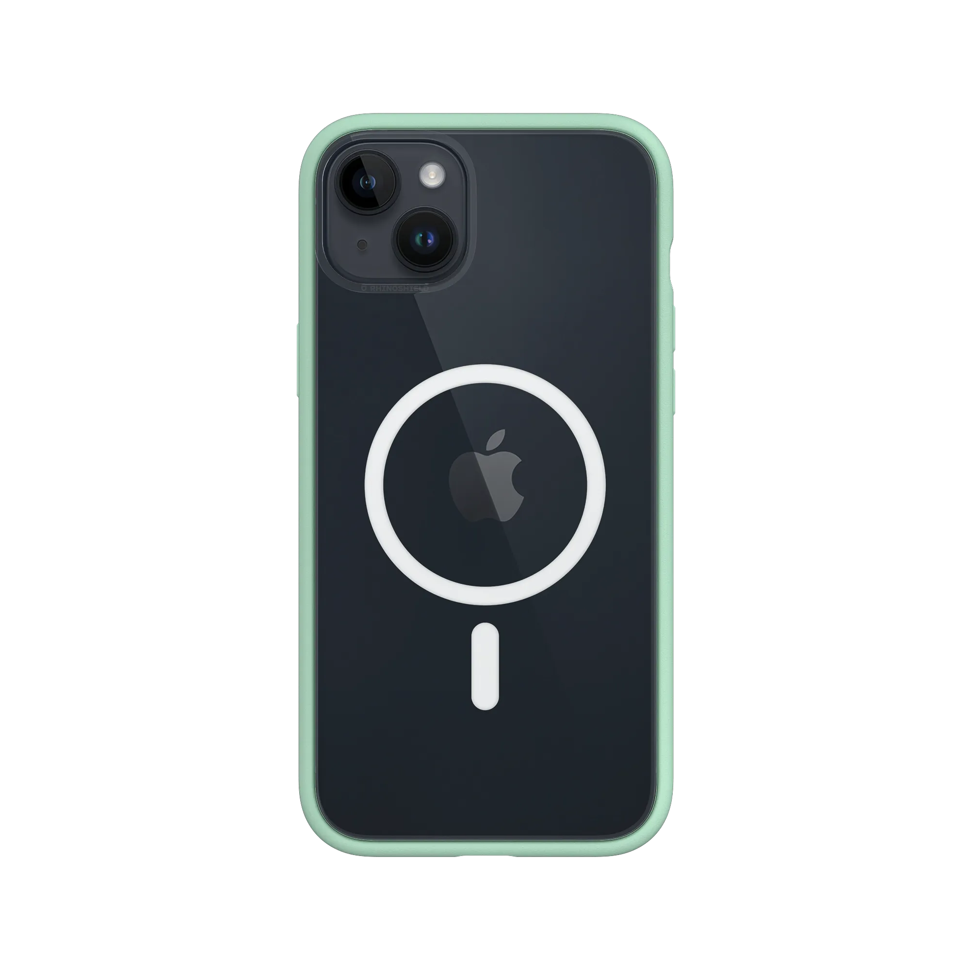 iPhone 14 Plus Mod NX (MagSafe kompatible) - Image 17