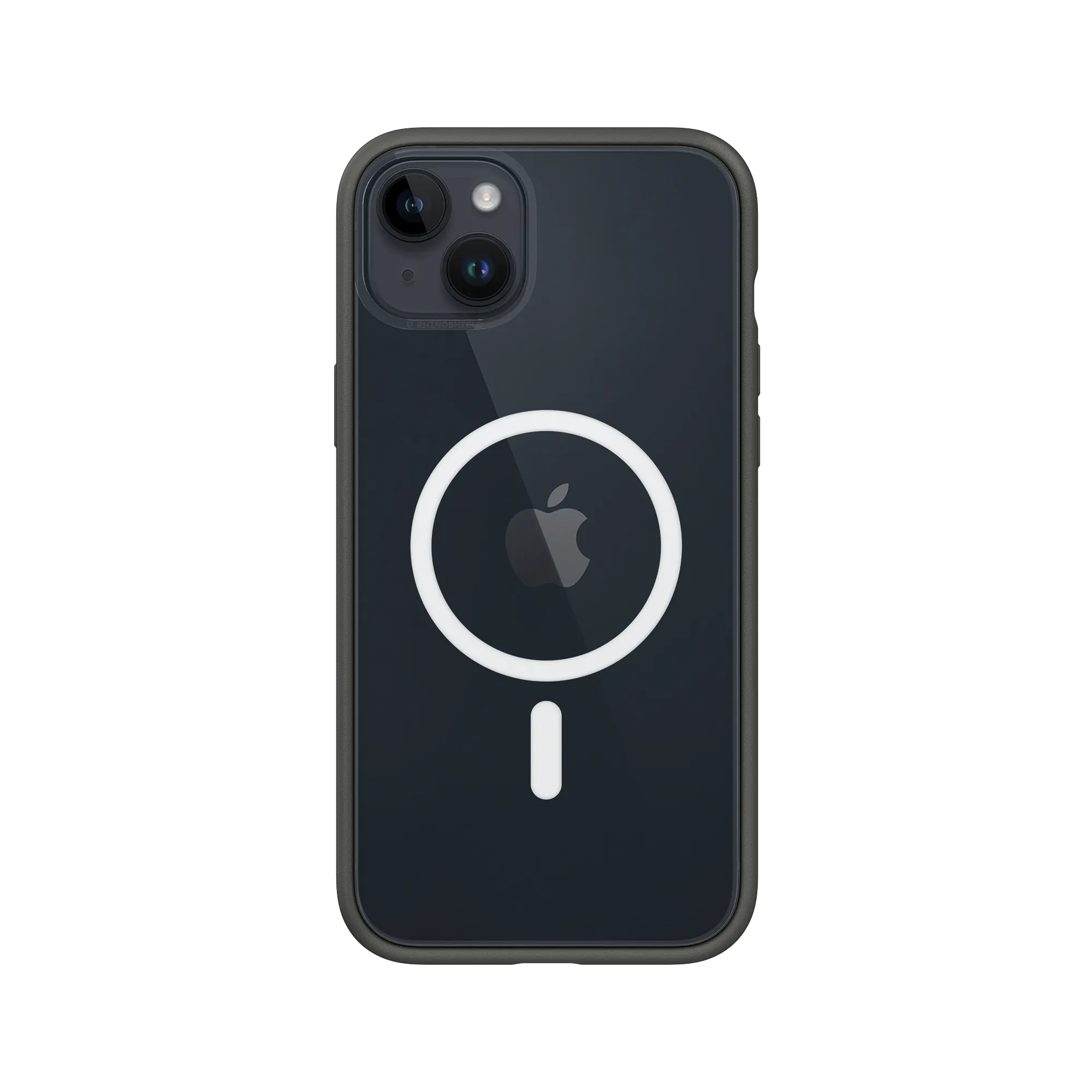 iPhone 14 Plus Mod NX (MagSafe kompatible) - Image 19