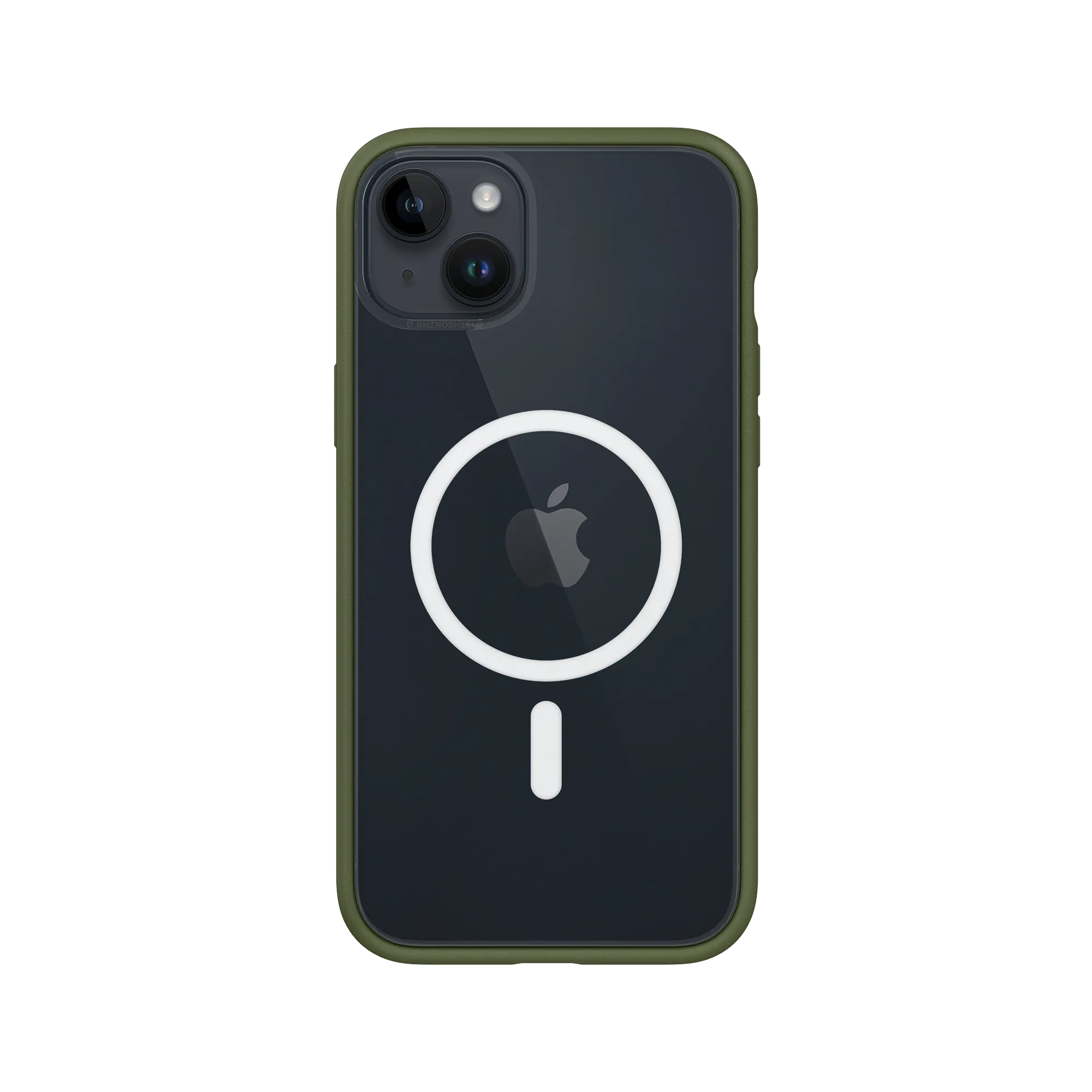iPhone 14 Plus Mod NX (MagSafe kompatible) - Image 26