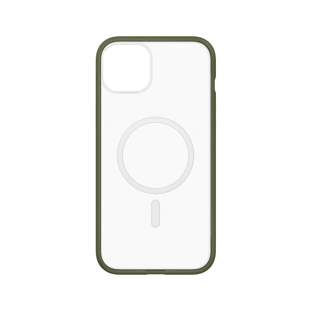 iPhone 14 Plus Mod NX (MagSafe kompatible) - Image 4