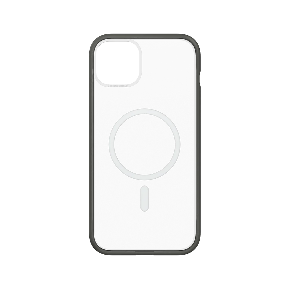iPhone 14 Plus Mod NX (MagSafe kompatible) - Image 6