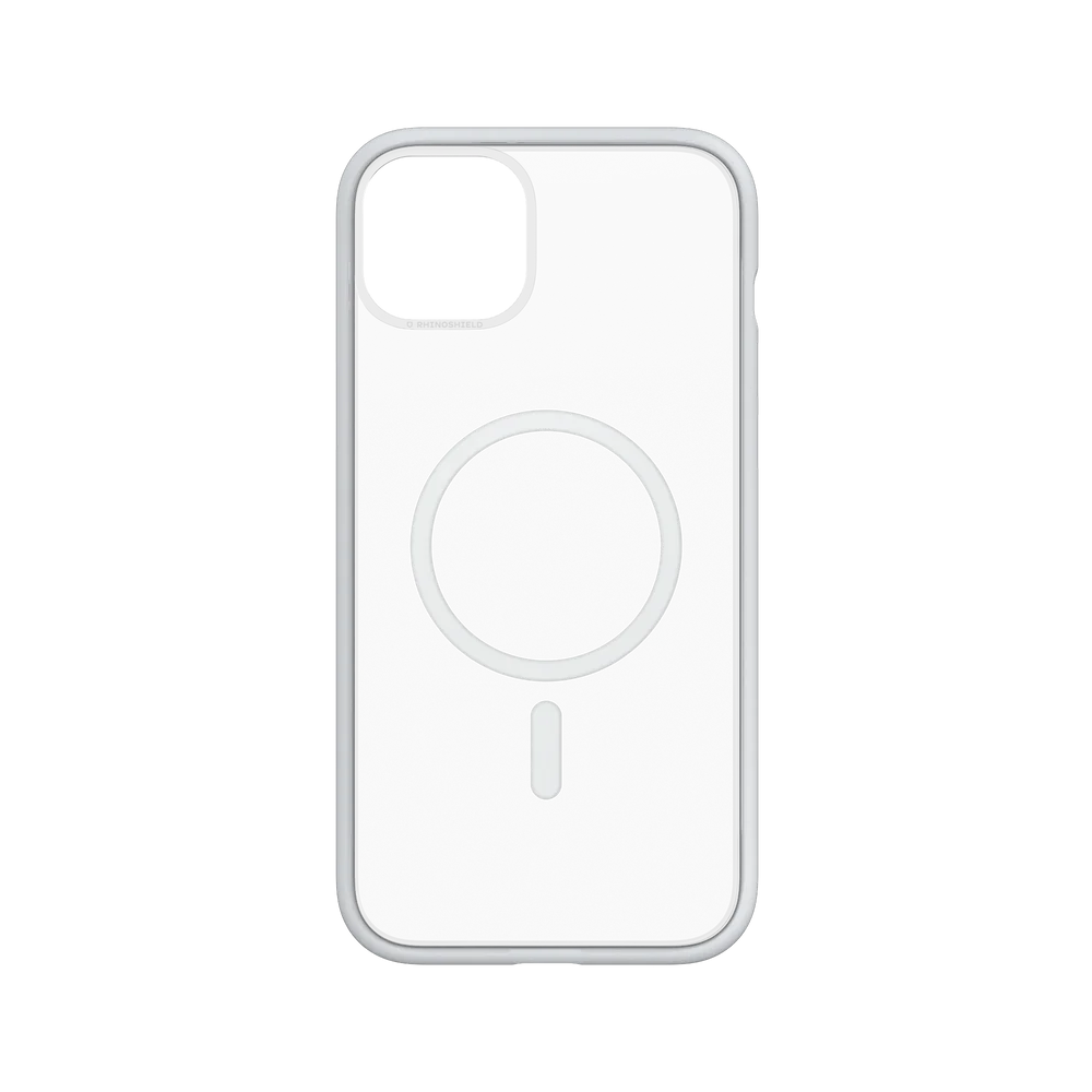 iPhone 14 Plus Mod NX (MagSafe kompatible) - Image 8