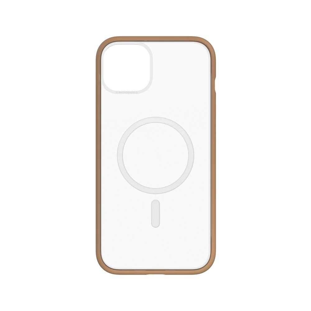 iPhone 14 Plus Mod NX (MagSafe kompatible) - Image 9