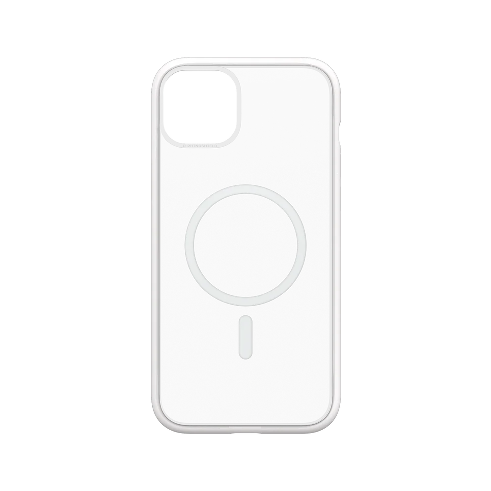 iPhone 14 Plus Mod NX (MagSafe kompatible)