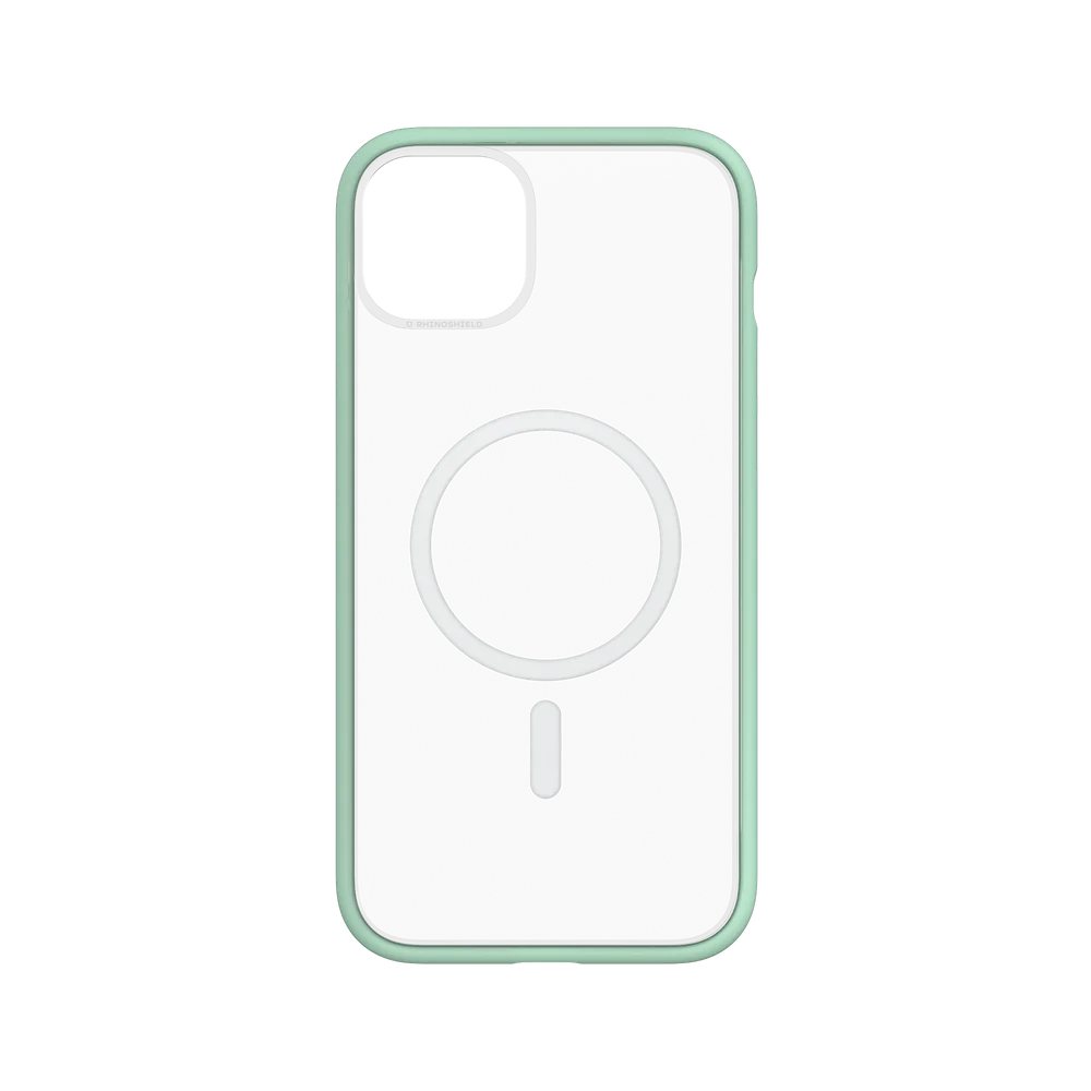 iPhone 14 Plus Mod NX (MagSafe kompatible) - Image 2