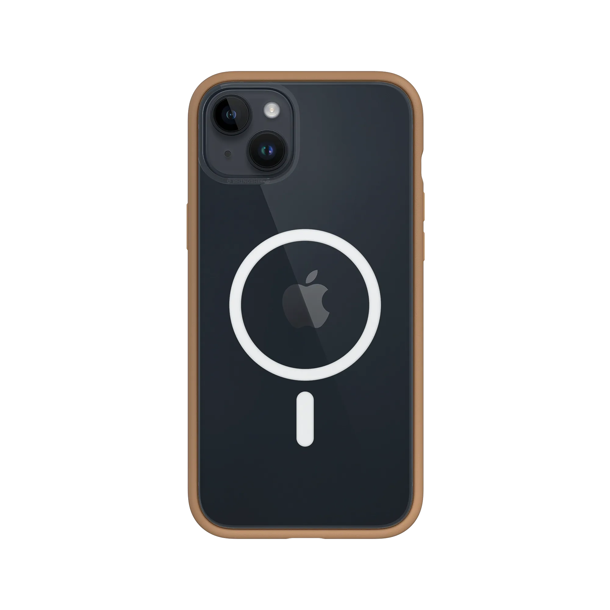 iPhone 14 Plus Mod NX (MagSafe kompatible) - Image 23