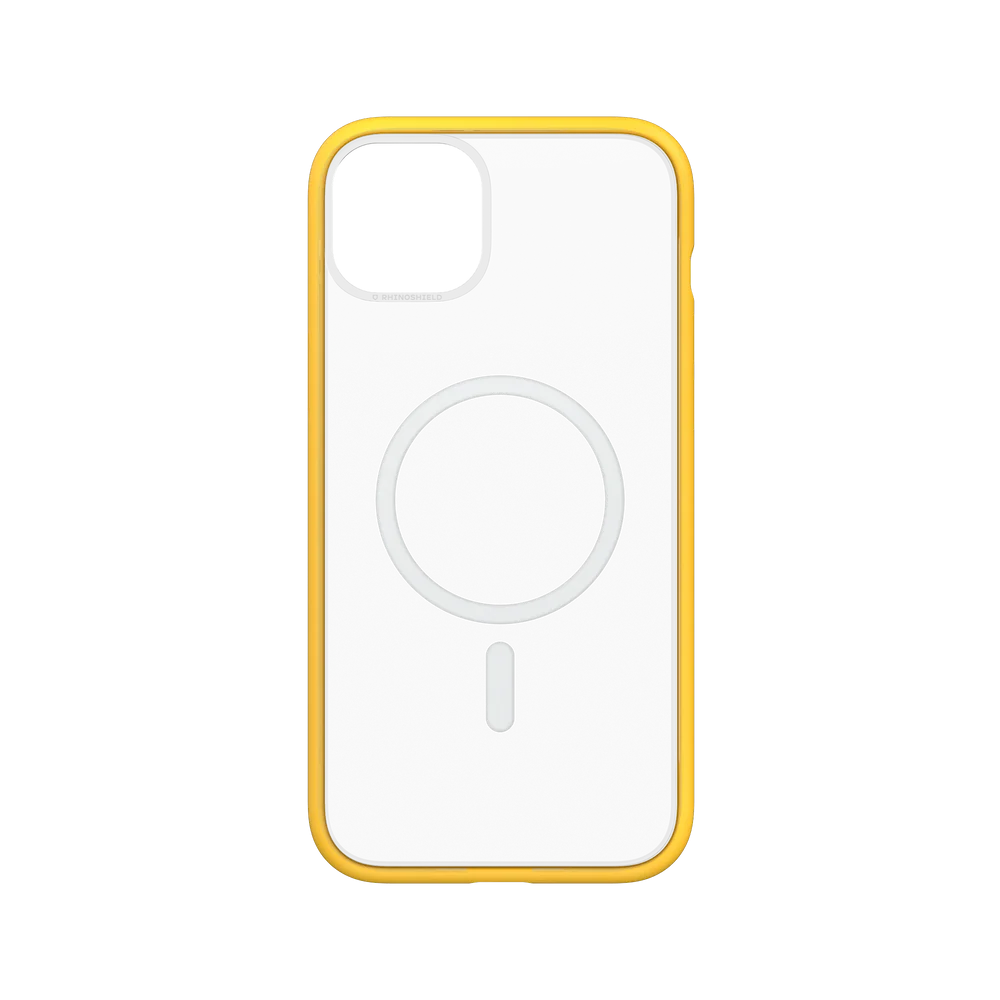 iPhone 14 Plus Mod NX (MagSafe kompatible) - Image 3