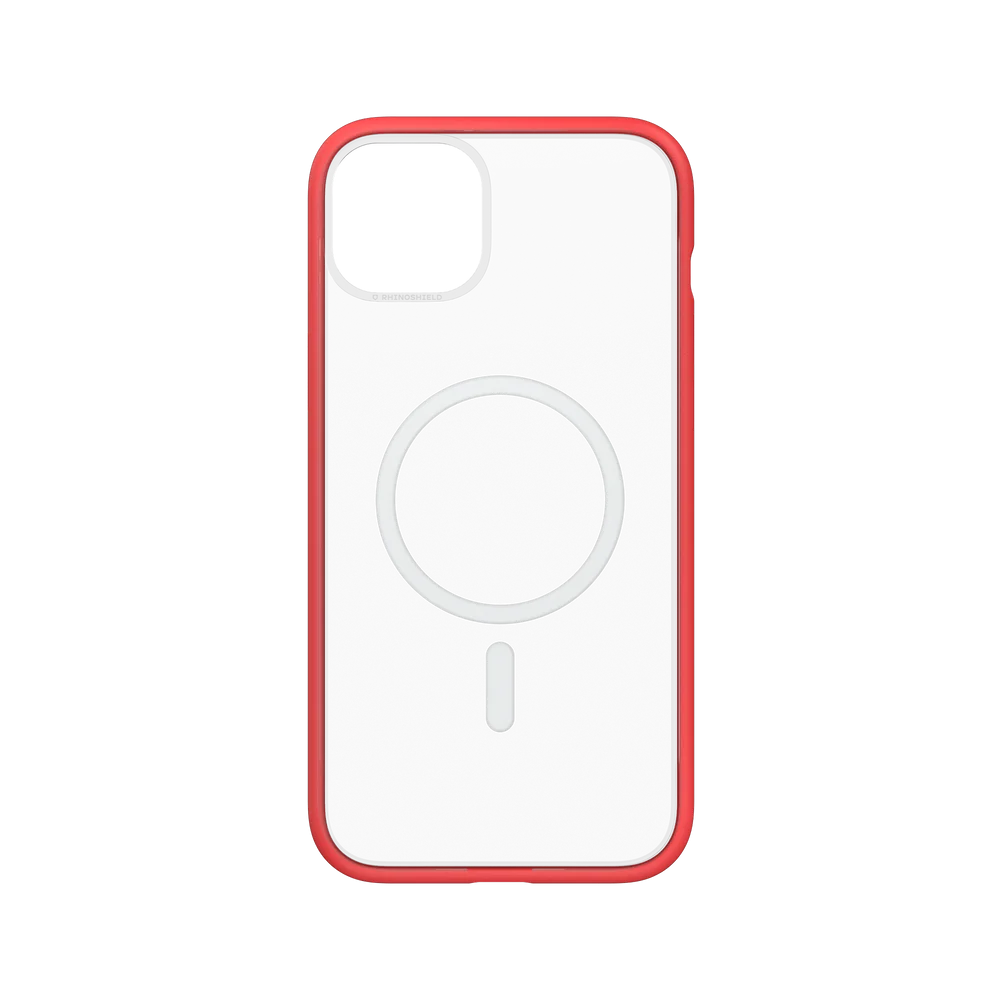 iPhone 14 Plus Mod NX (MagSafe kompatible) - Image 11