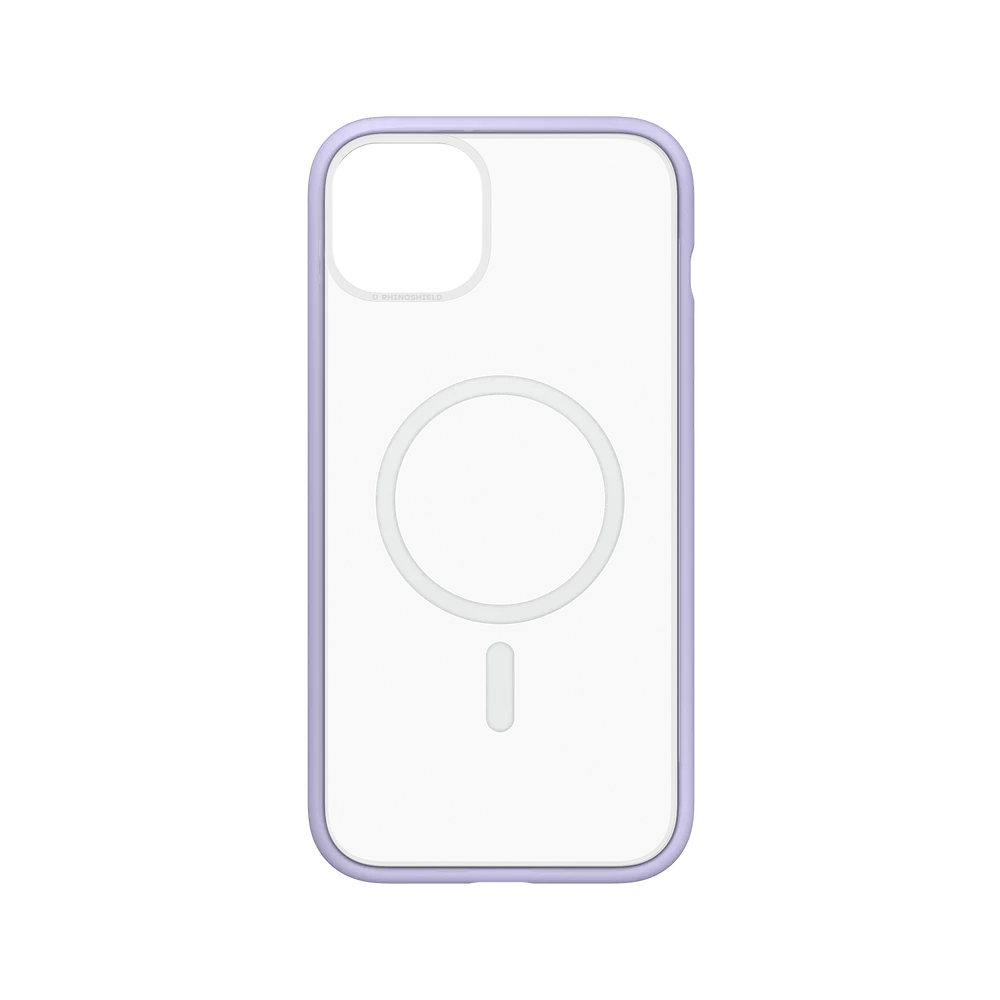 iPhone 14 Plus Mod NX (MagSafe kompatible) - Image 12