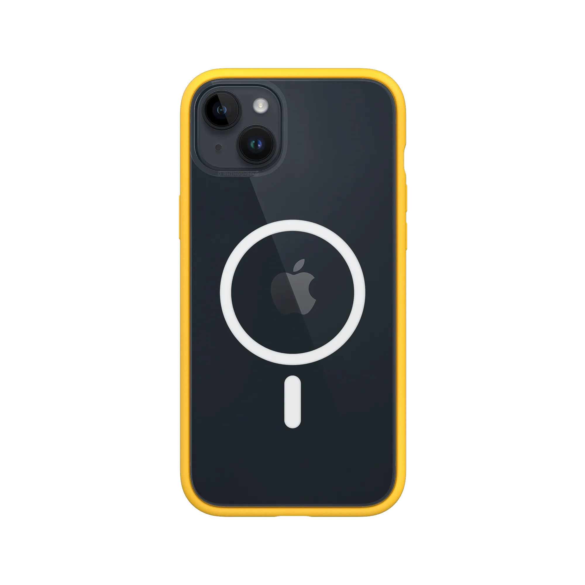 iPhone 14 Plus Mod NX (MagSafe kompatible) - Image 14