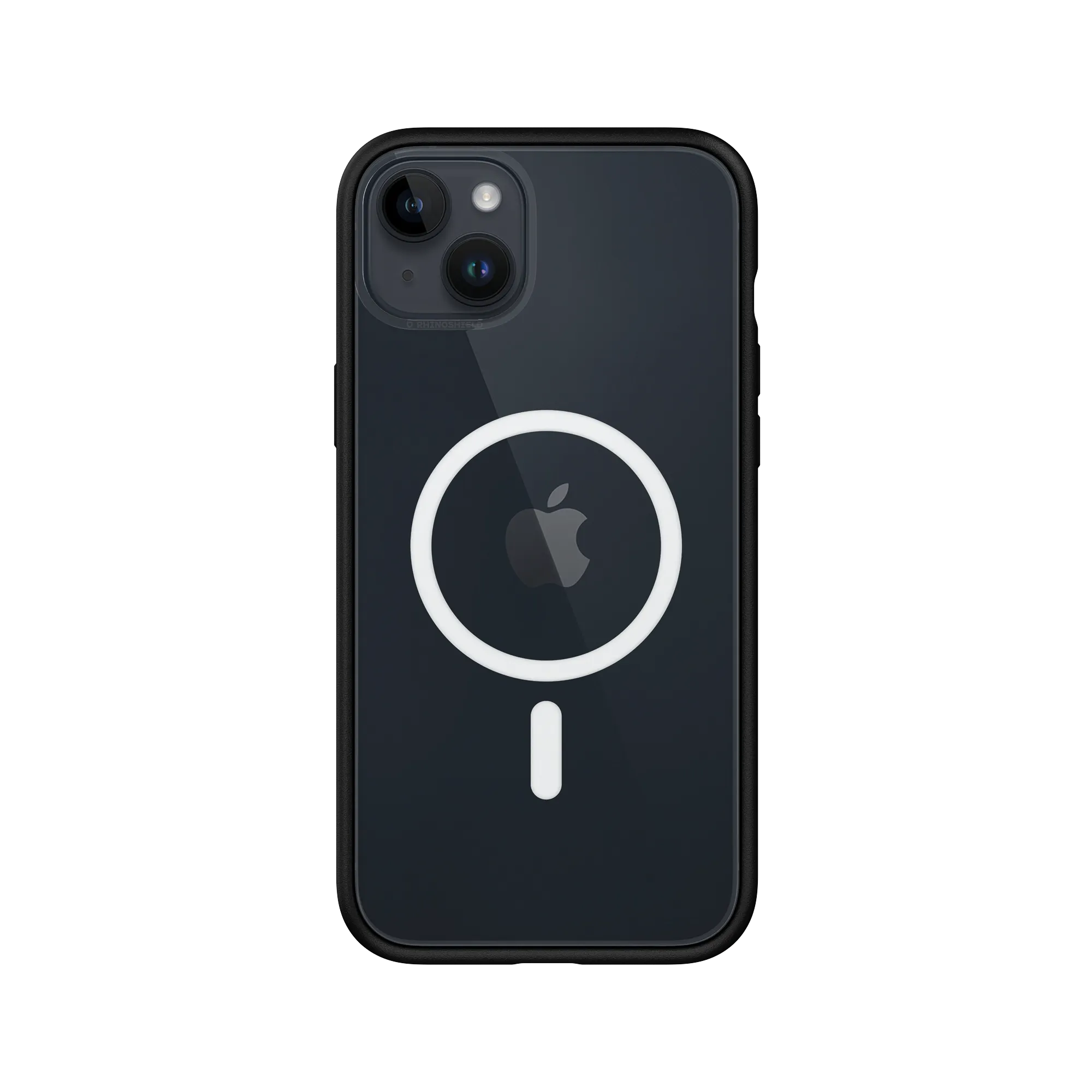 iPhone 14 Plus Mod NX (MagSafe kompatible) - Image 16