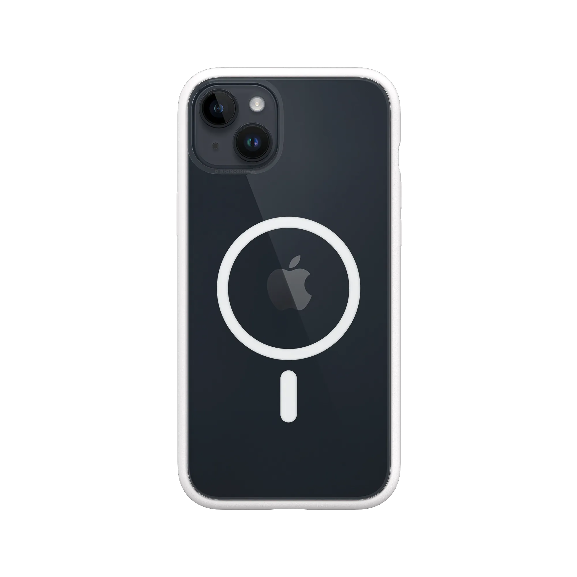 iPhone 14 Plus Mod NX (MagSafe kompatible) - Image 20