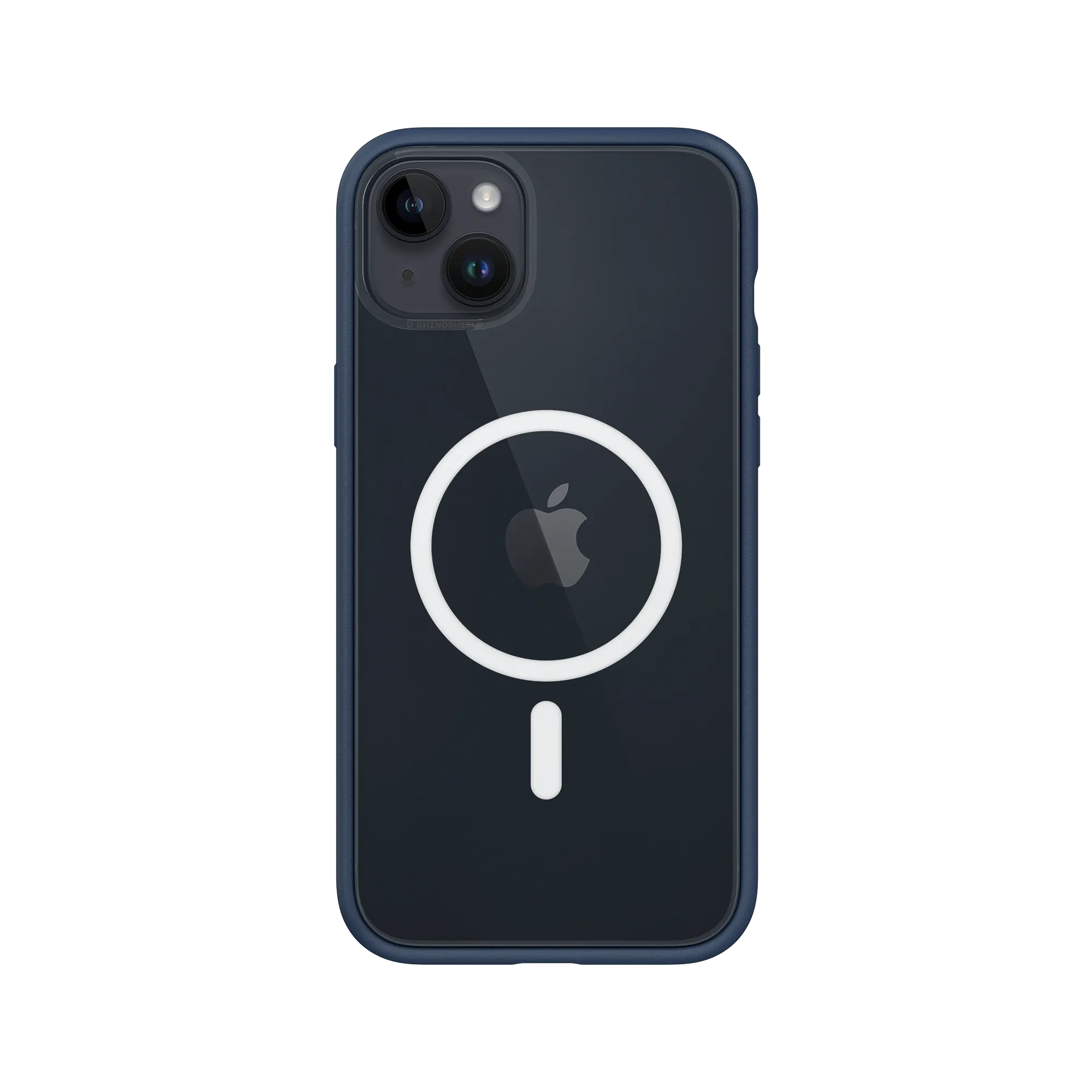 iPhone 14 Plus Mod NX (MagSafe kompatible) - Image 25