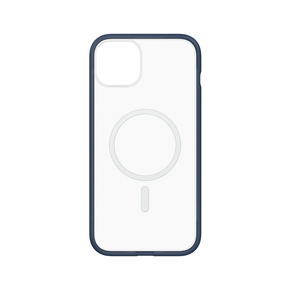 iPhone 14 Plus Mod NX (MagSafe kompatible) - Image 5