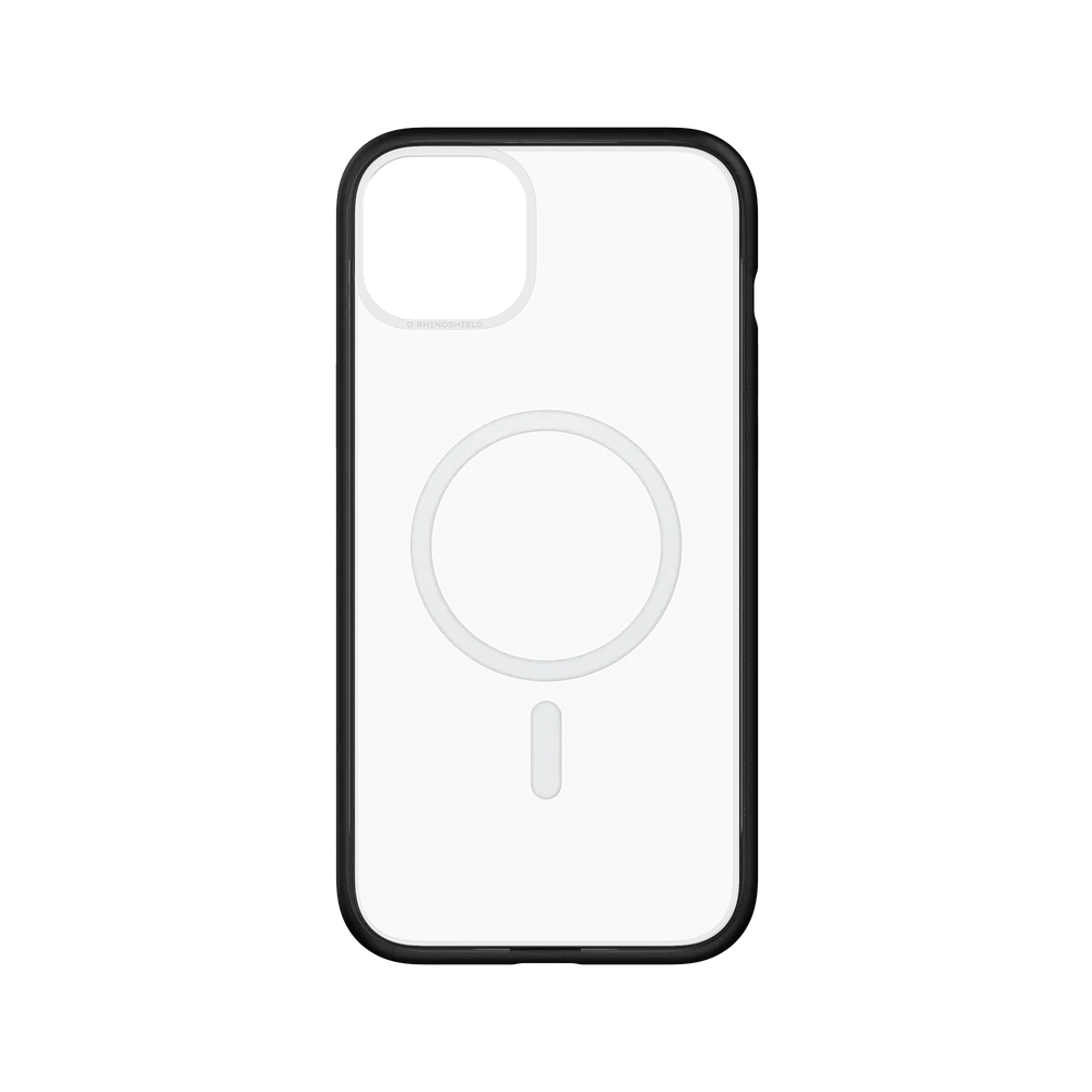 iPhone 14 Plus Mod NX (MagSafe kompatible) - Image 7