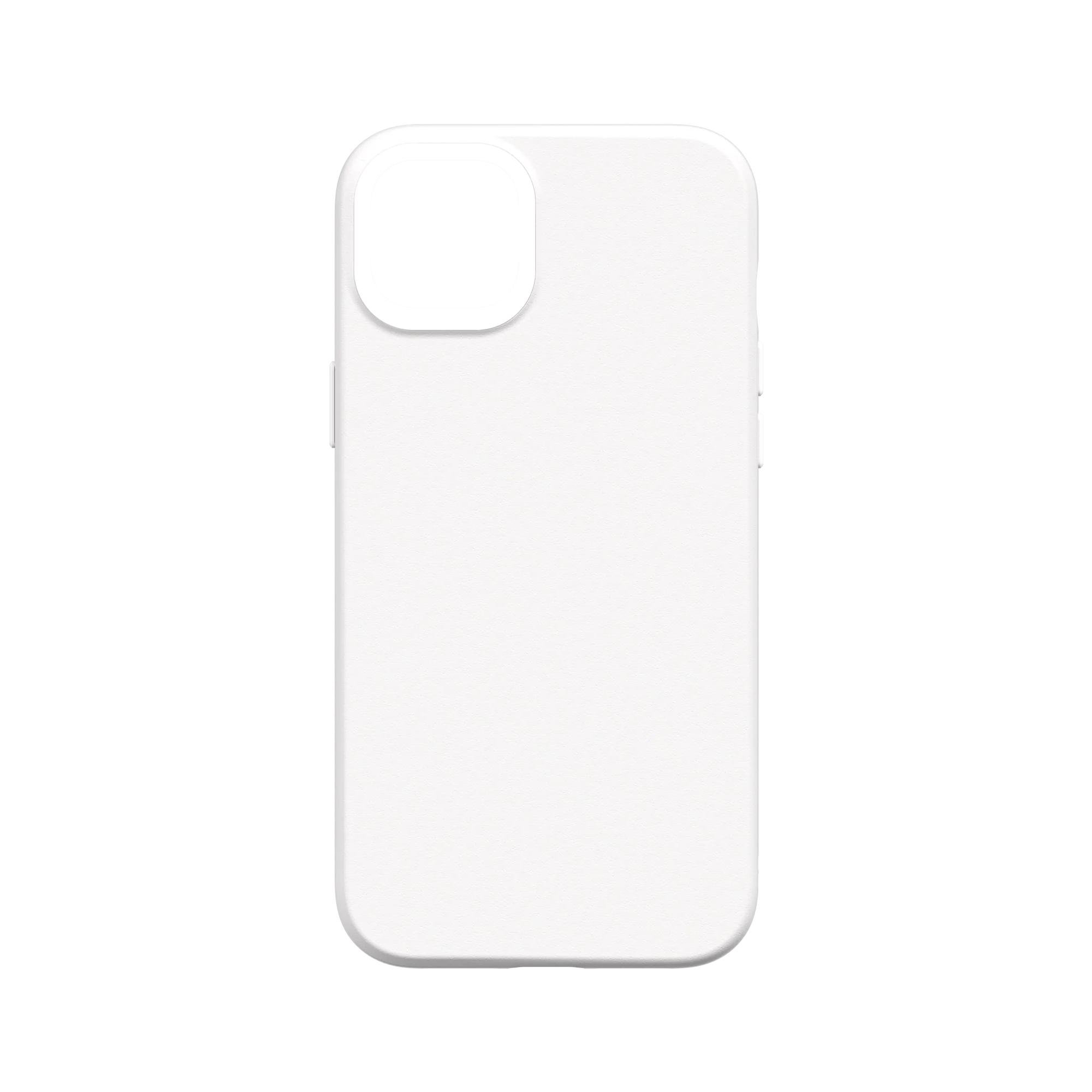 iPhone 14 Plus SolidSuit