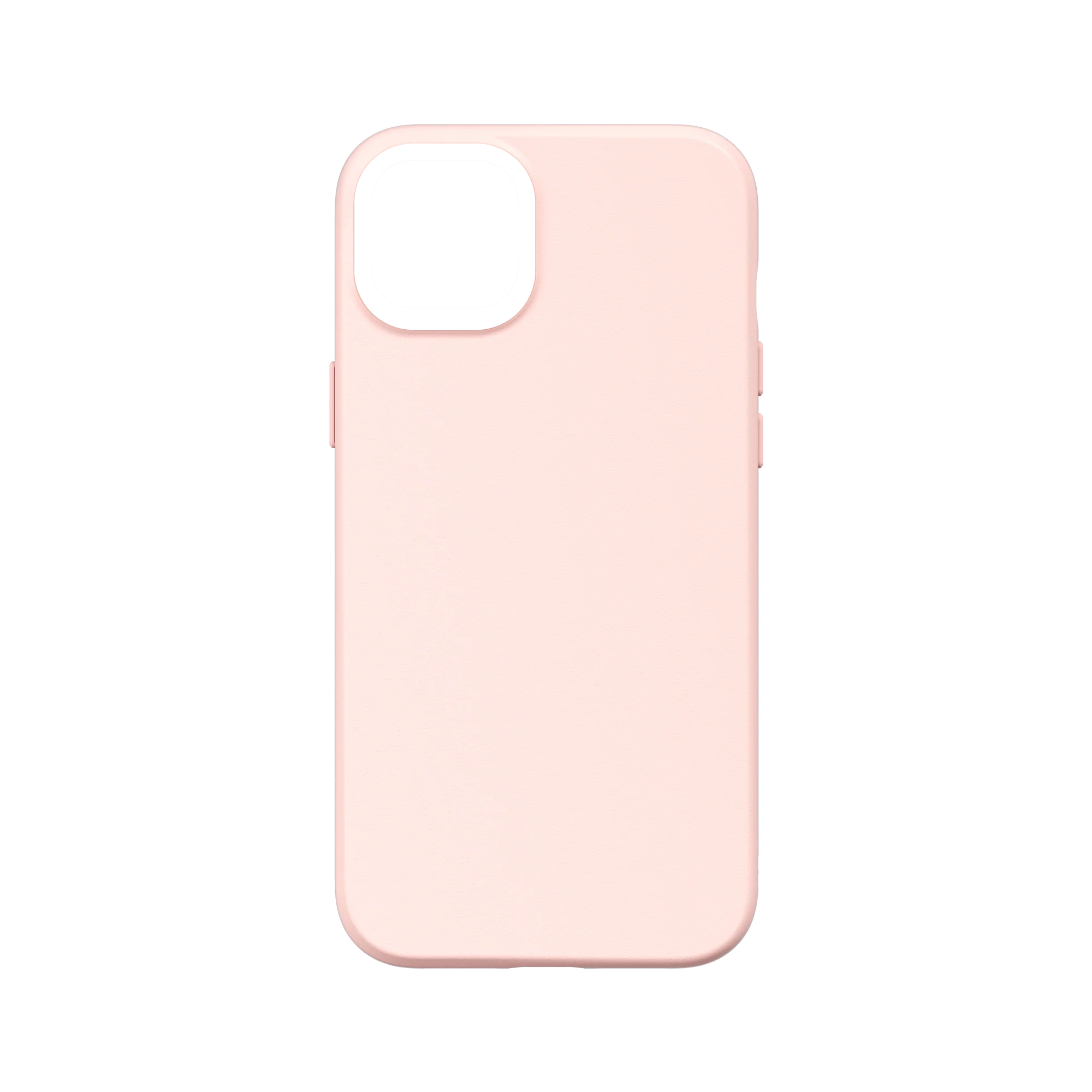 iPhone 14 Plus SolidSuit - Image 4