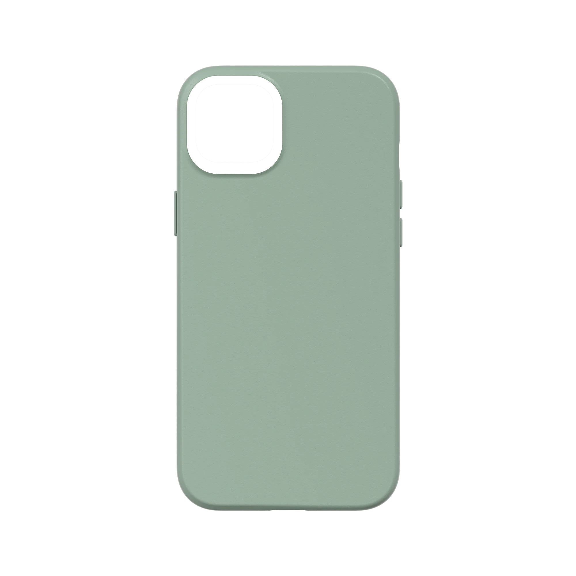 iPhone 14 Plus SolidSuit - Image 5