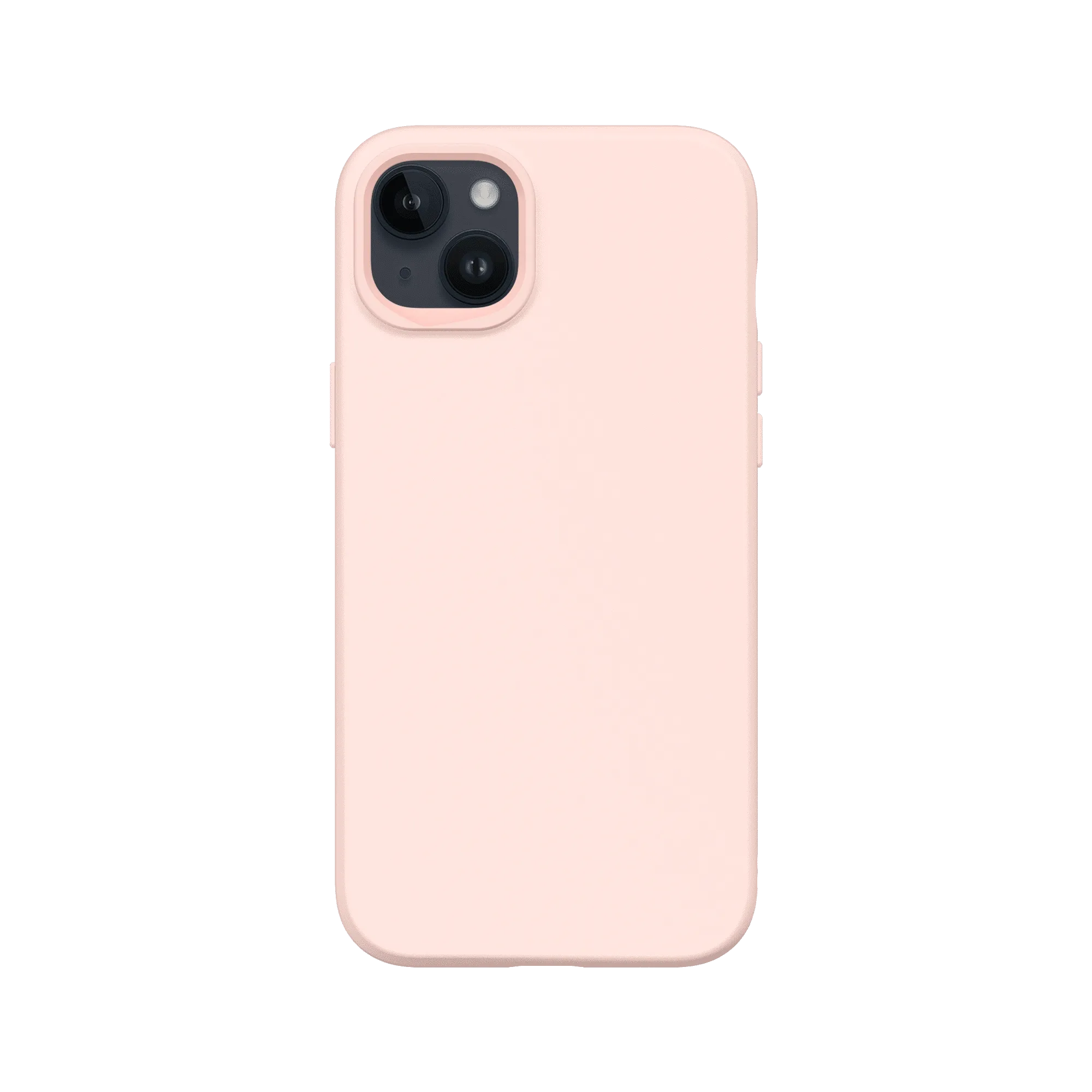 iPhone 14 Plus SolidSuit - Image 12