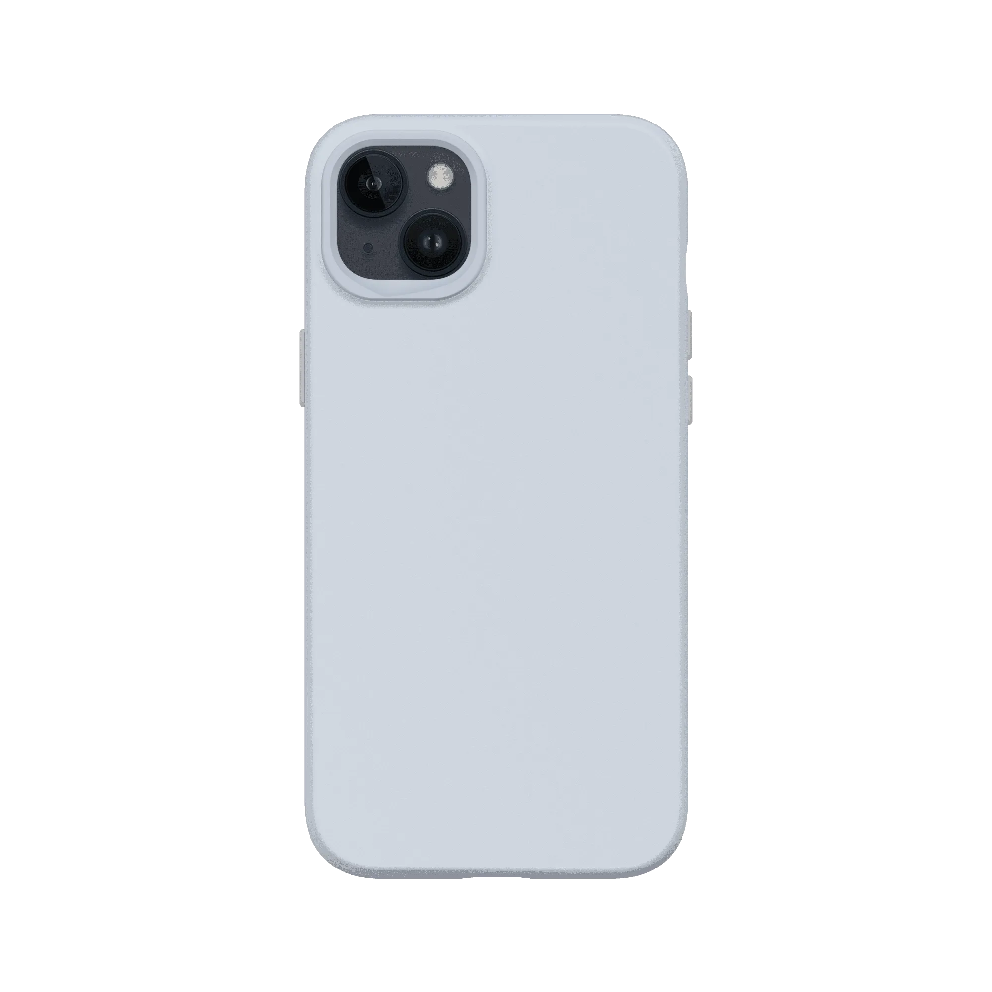 iPhone 14 Plus SolidSuit - Image 13